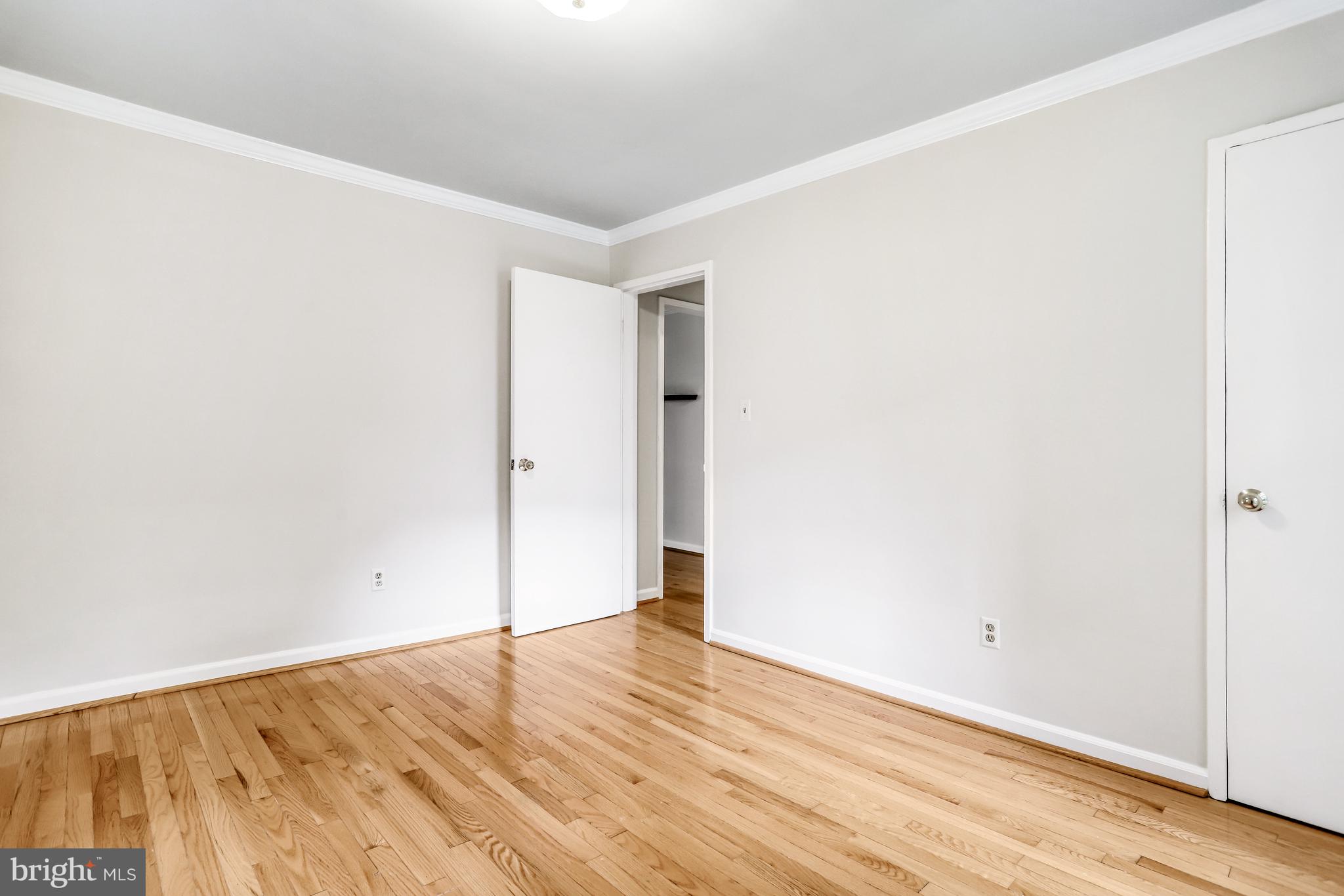 VERMONT GARDENS - Residential