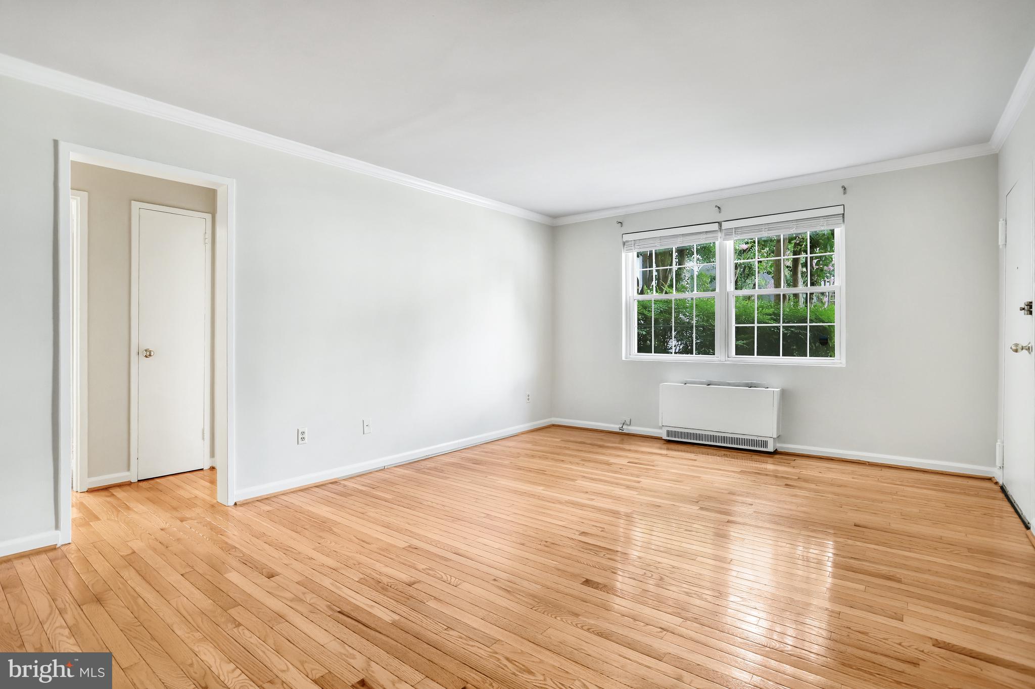 VERMONT GARDENS - Residential