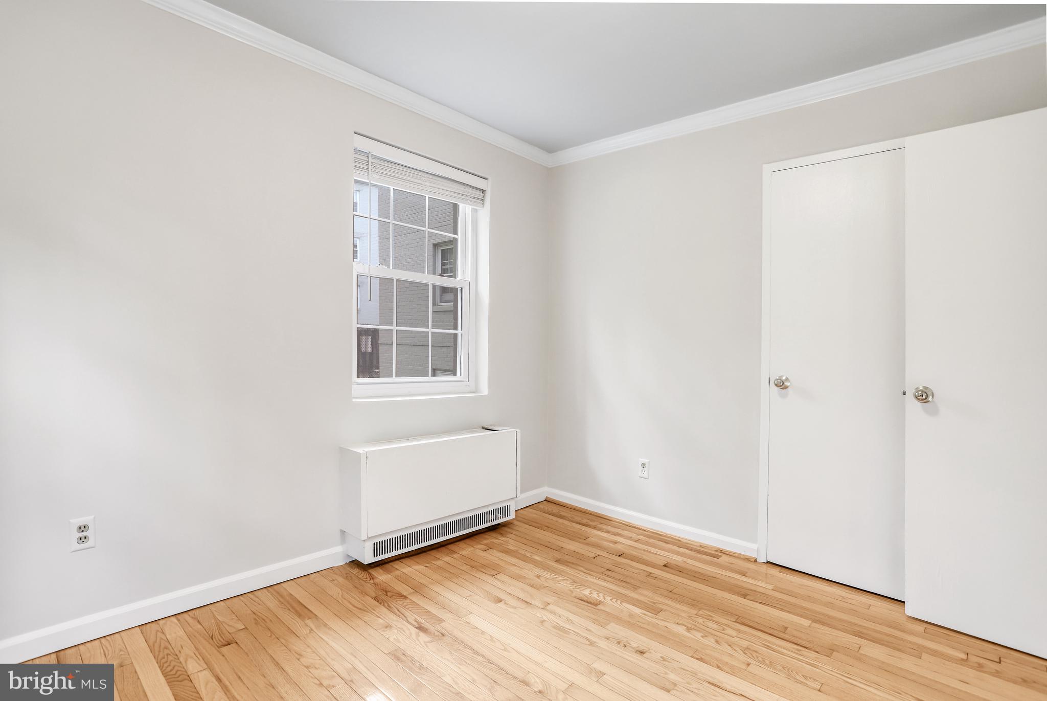 VERMONT GARDENS - Residential