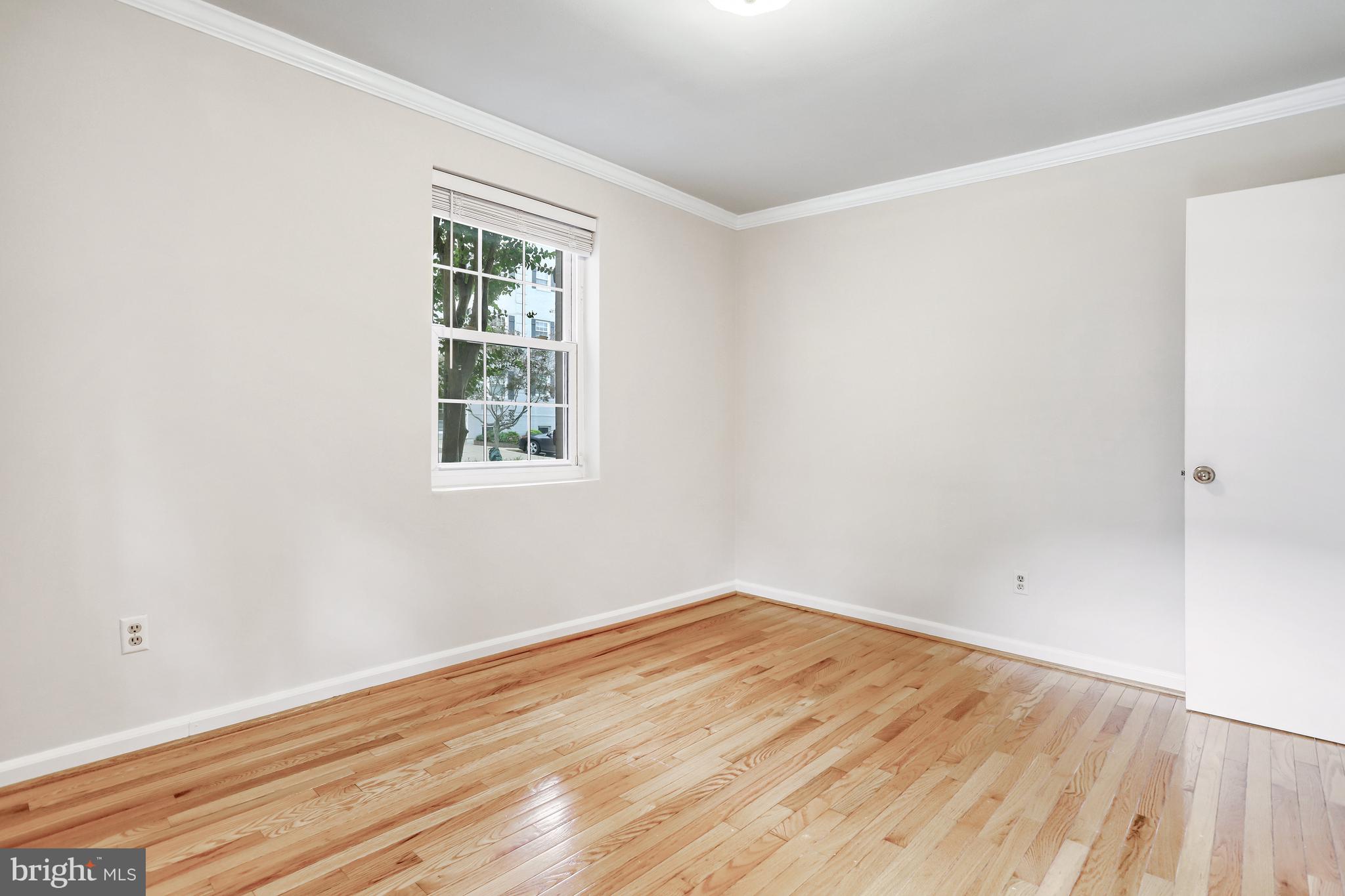 VERMONT GARDENS - Residential