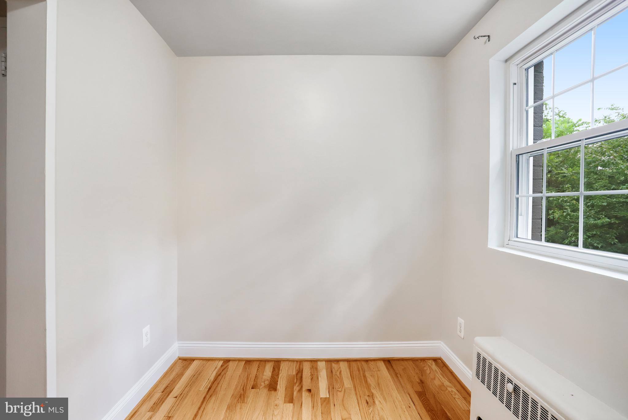 VERMONT GARDENS - Residential