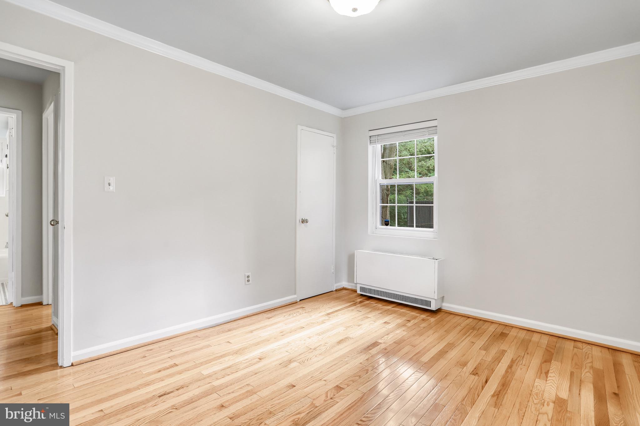 VERMONT GARDENS - Residential