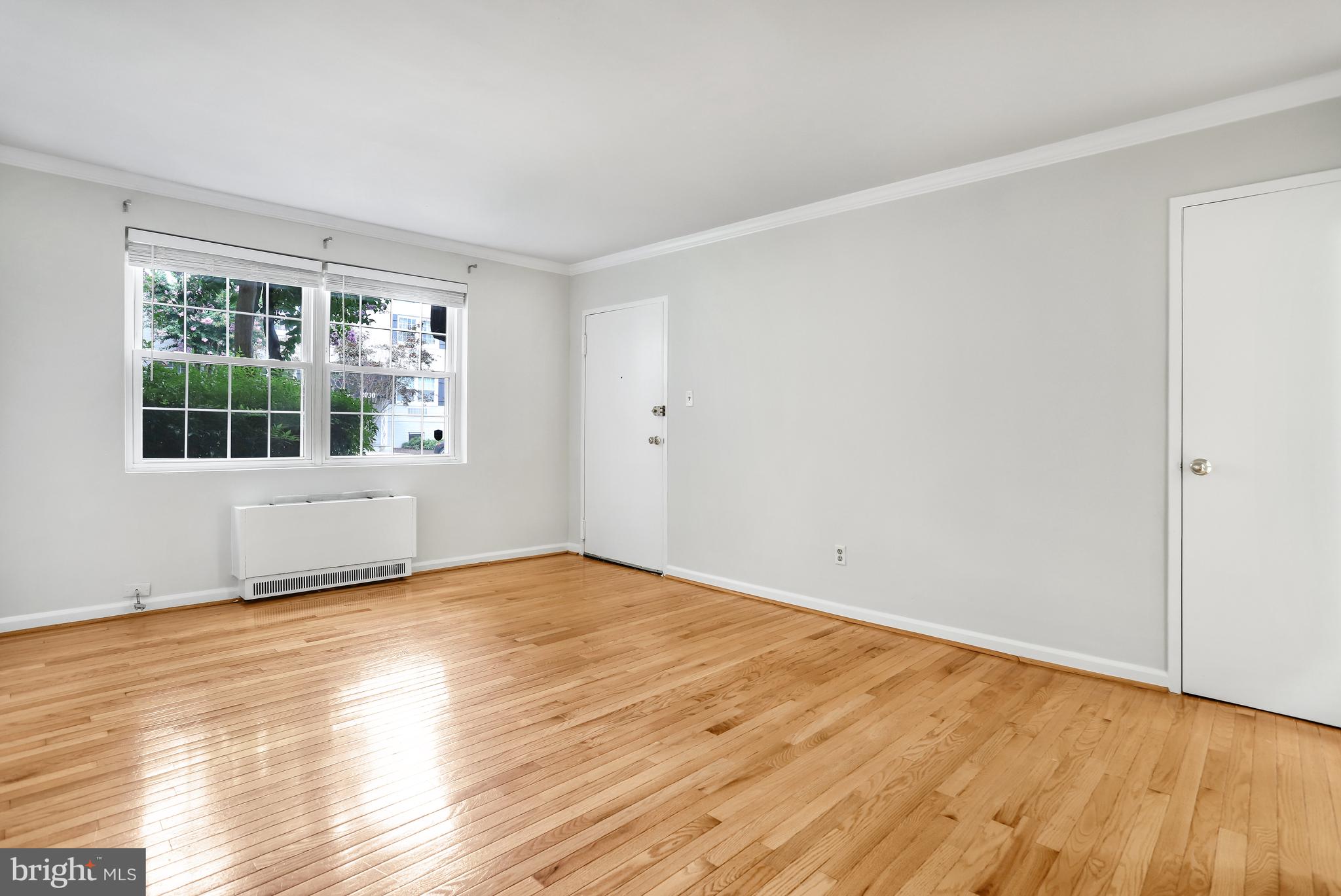 VERMONT GARDENS - Residential