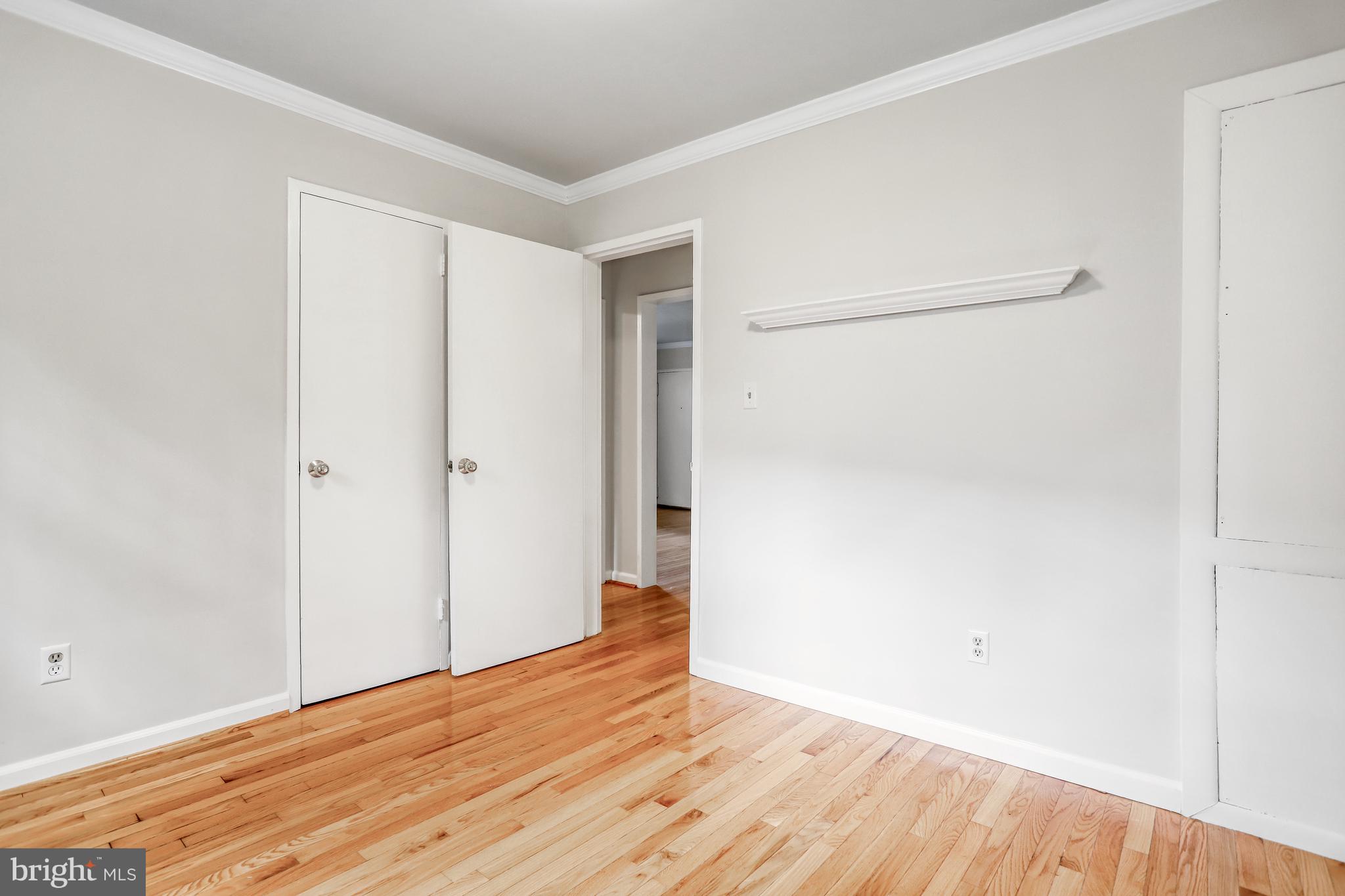 VERMONT GARDENS - Residential