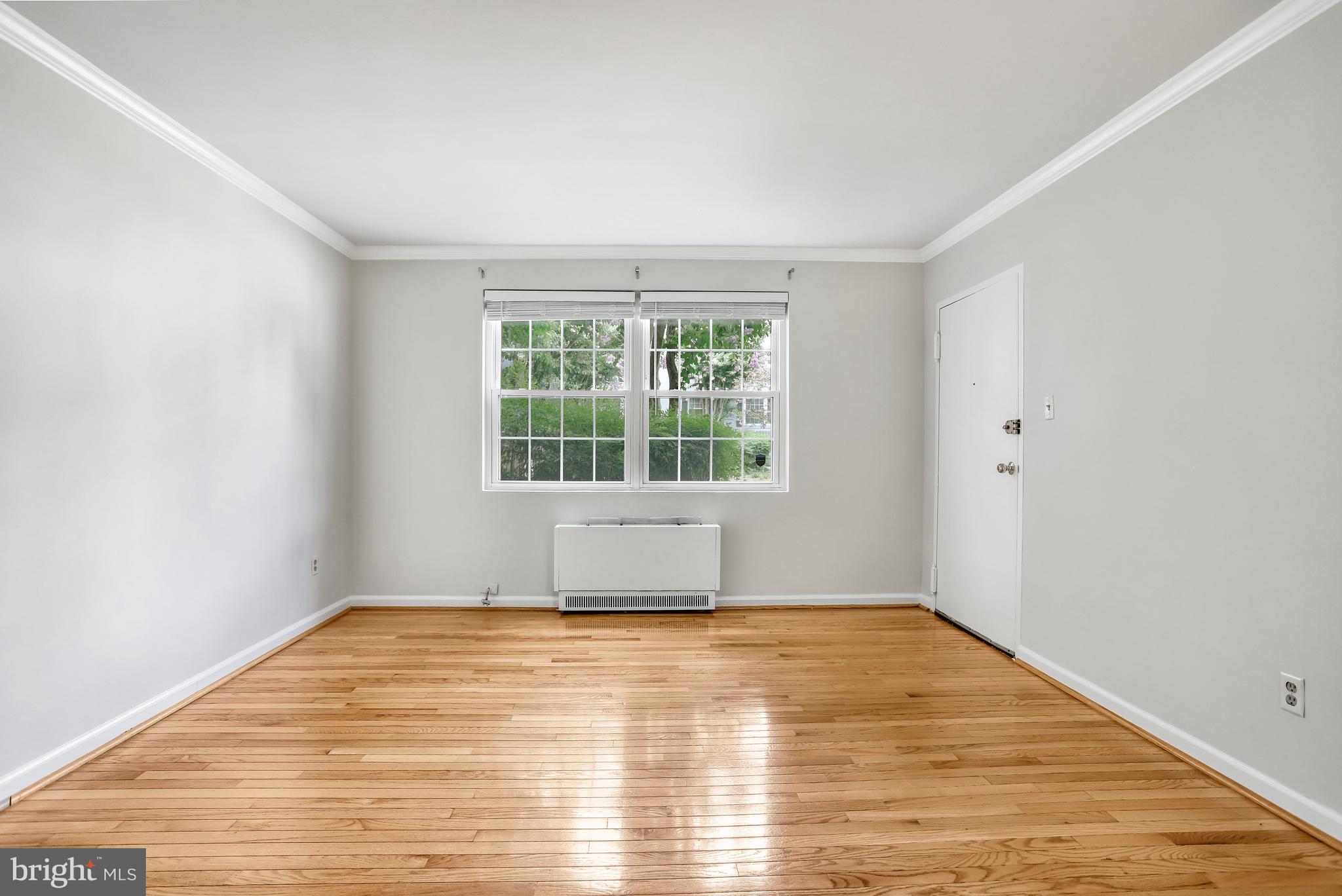 VERMONT GARDENS - Residential