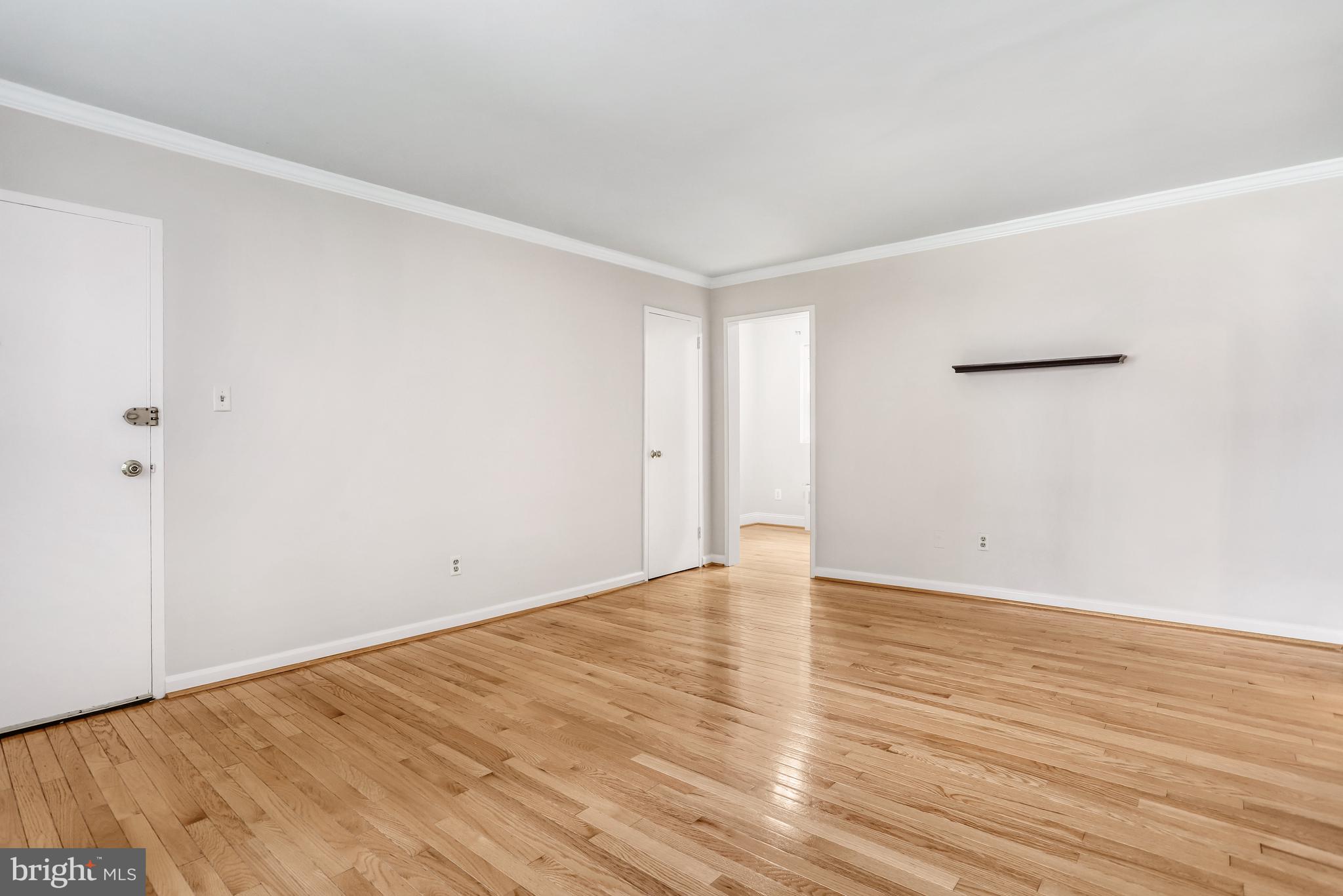 VERMONT GARDENS - Residential