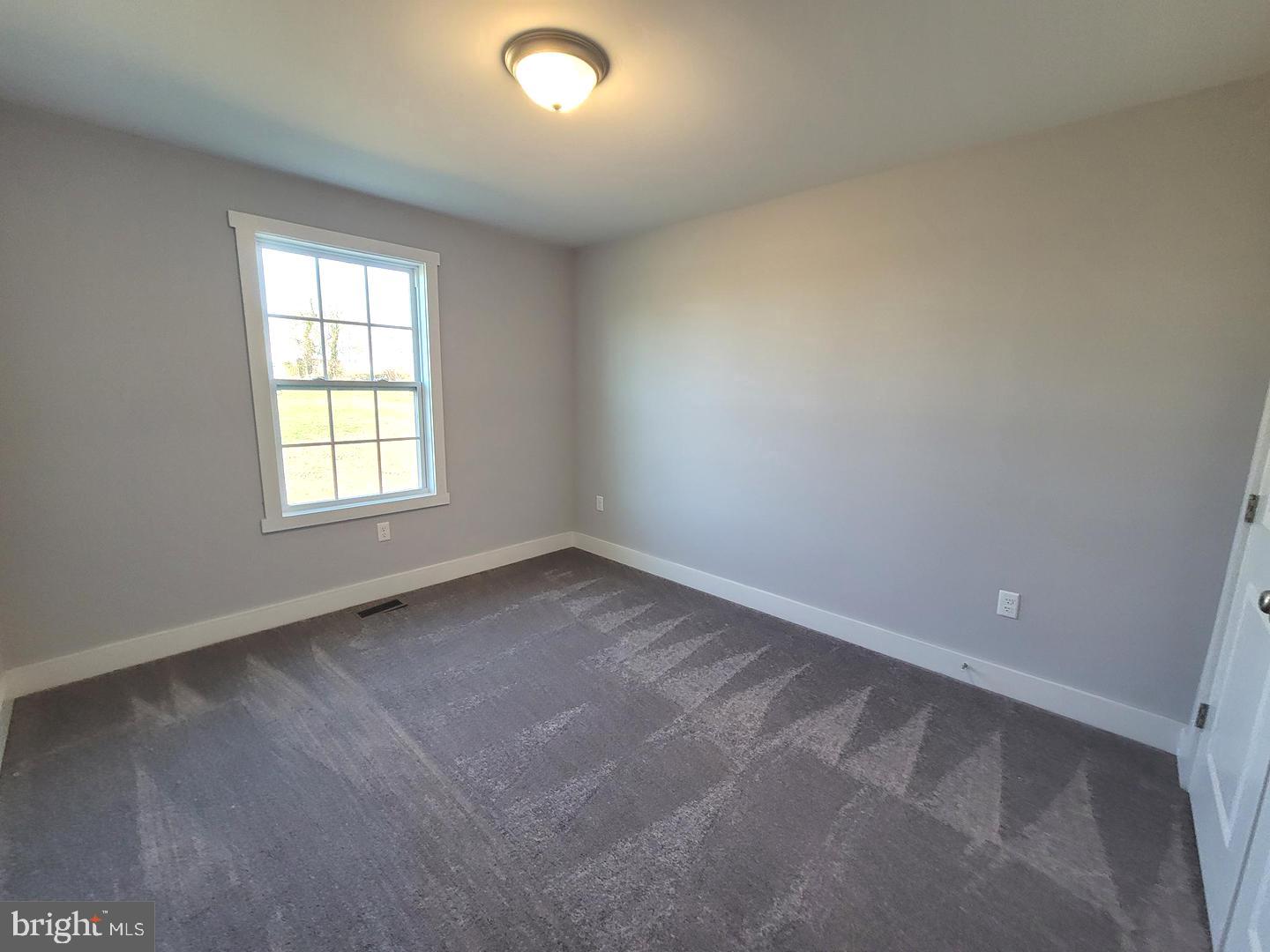 OAK FOREST SUBDIVISION - Residential