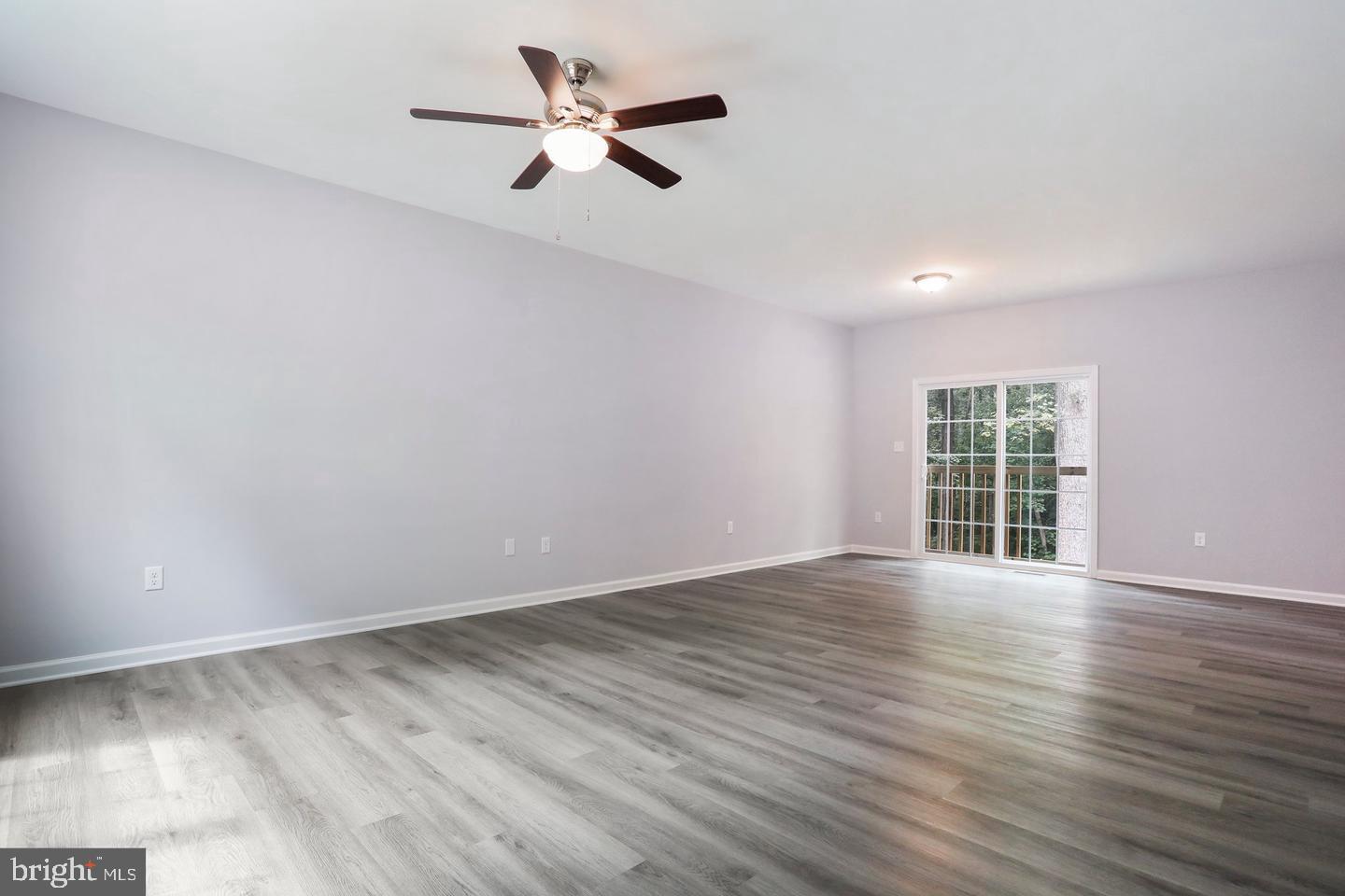 OAK FOREST SUBDIVISION - Residential