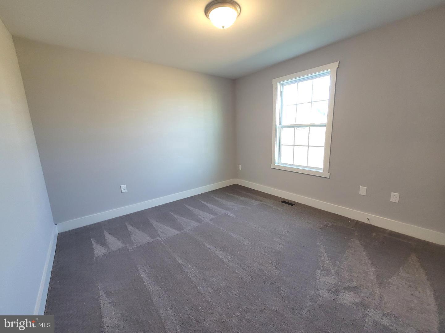 OAK FOREST SUBDIVISION - Residential