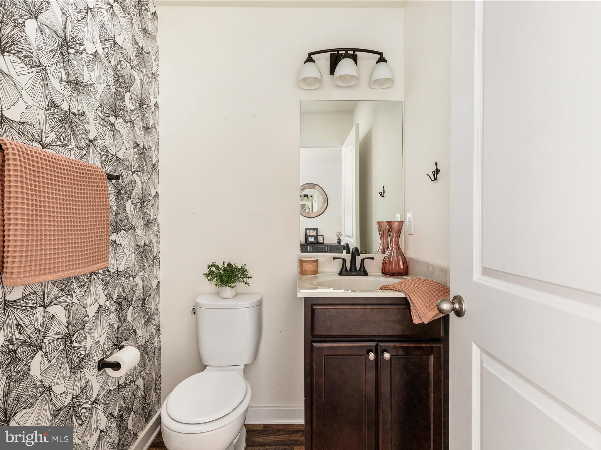 BROOKFIELD - Residential