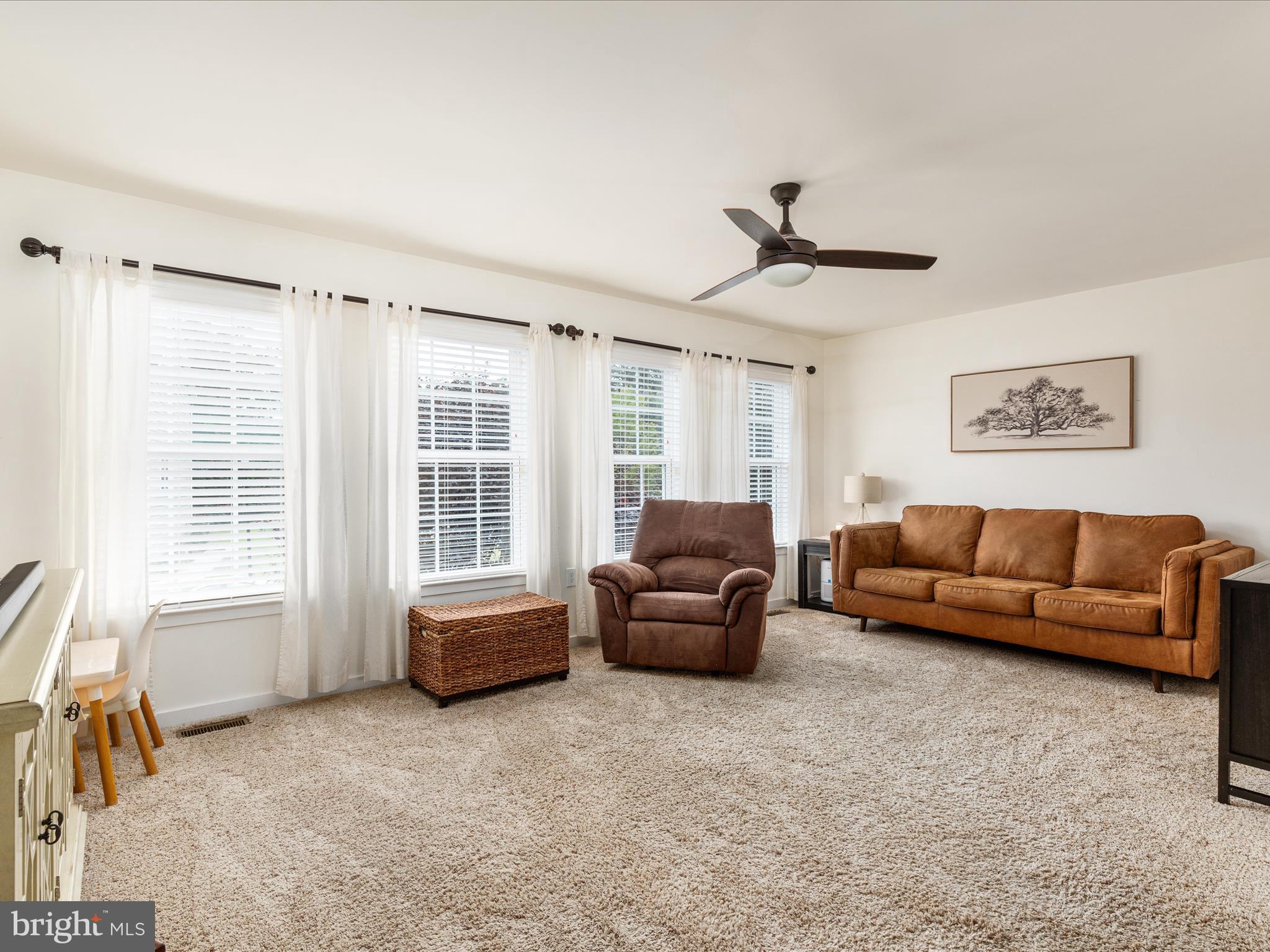 BROOKFIELD - Residential