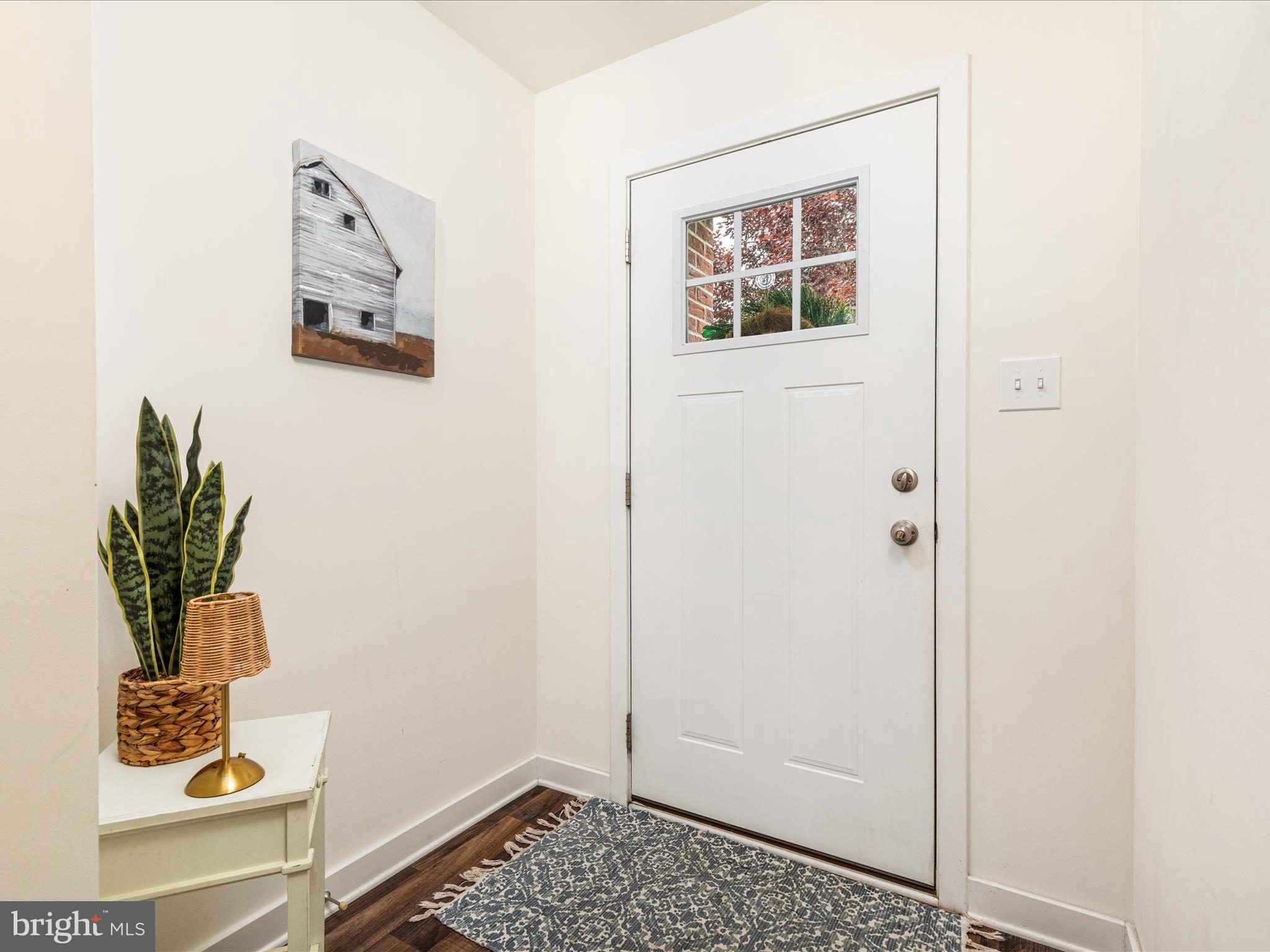 BROOKFIELD - Residential