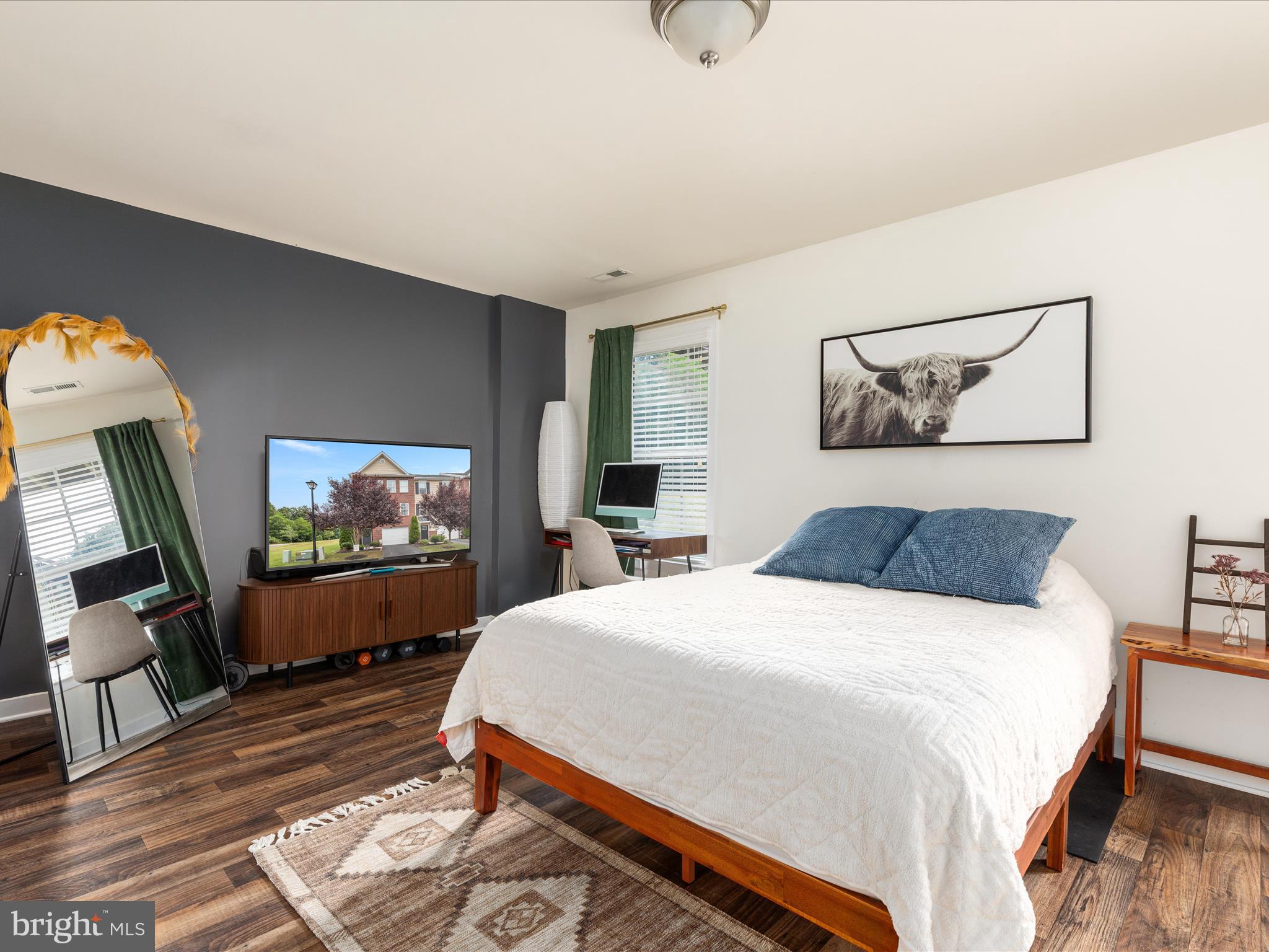 BROOKFIELD - Residential