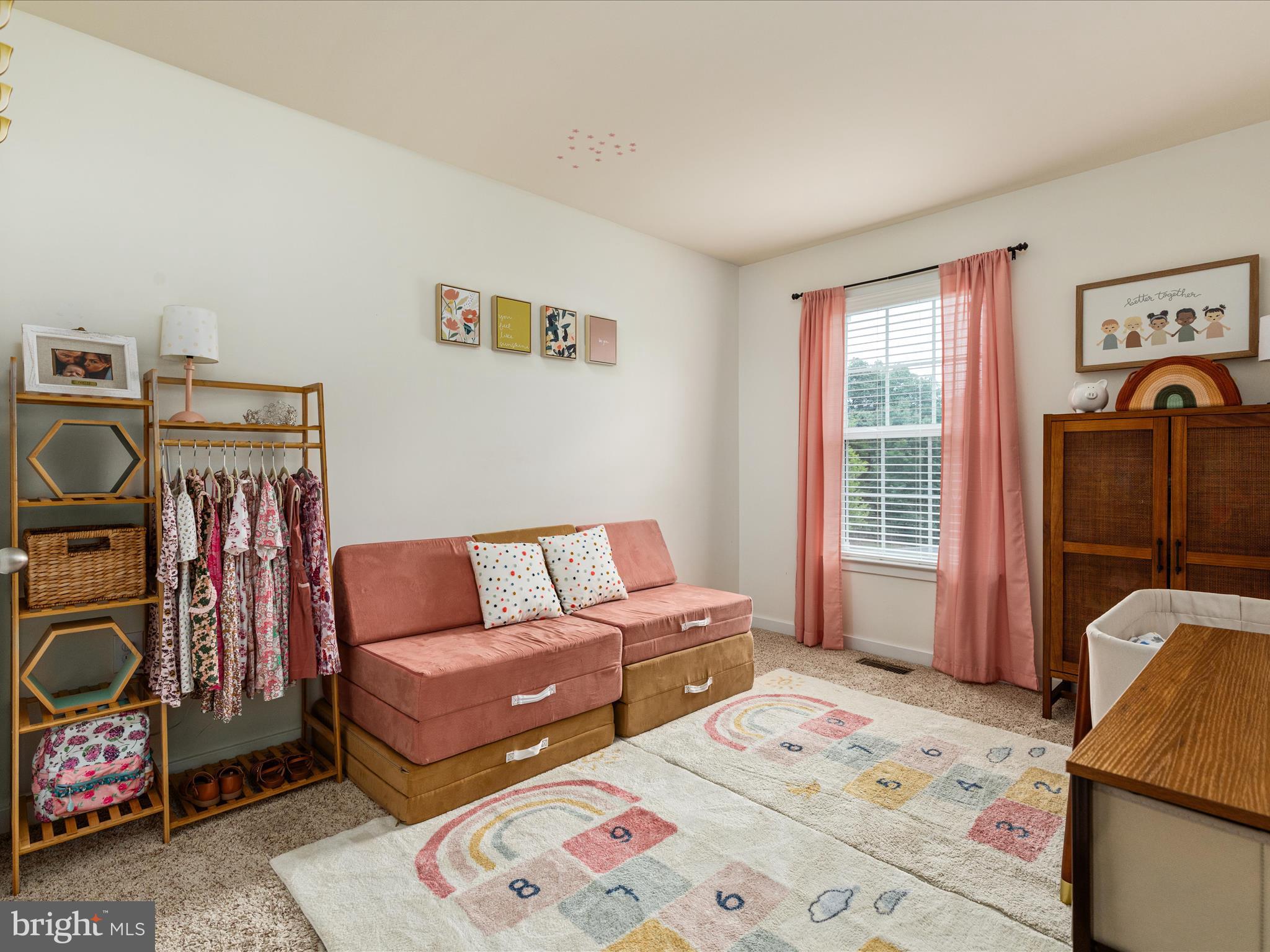 BROOKFIELD - Residential