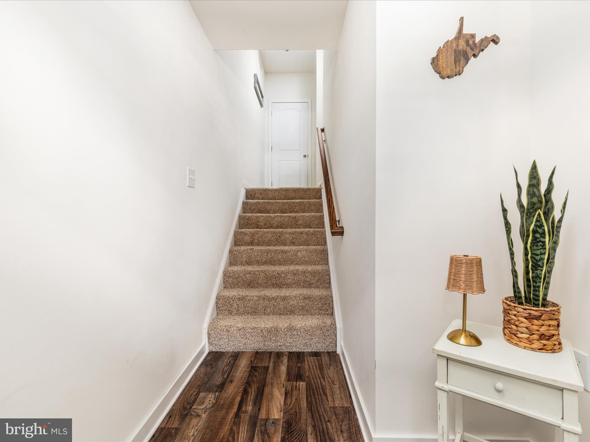 BROOKFIELD - Residential