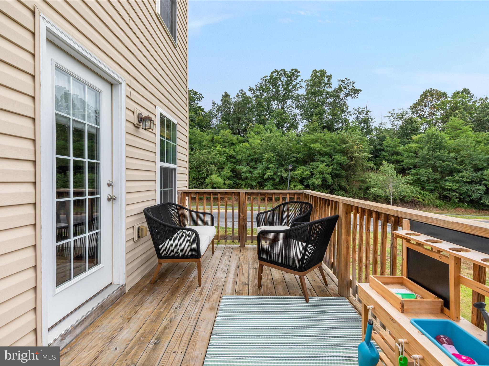 BROOKFIELD - Residential