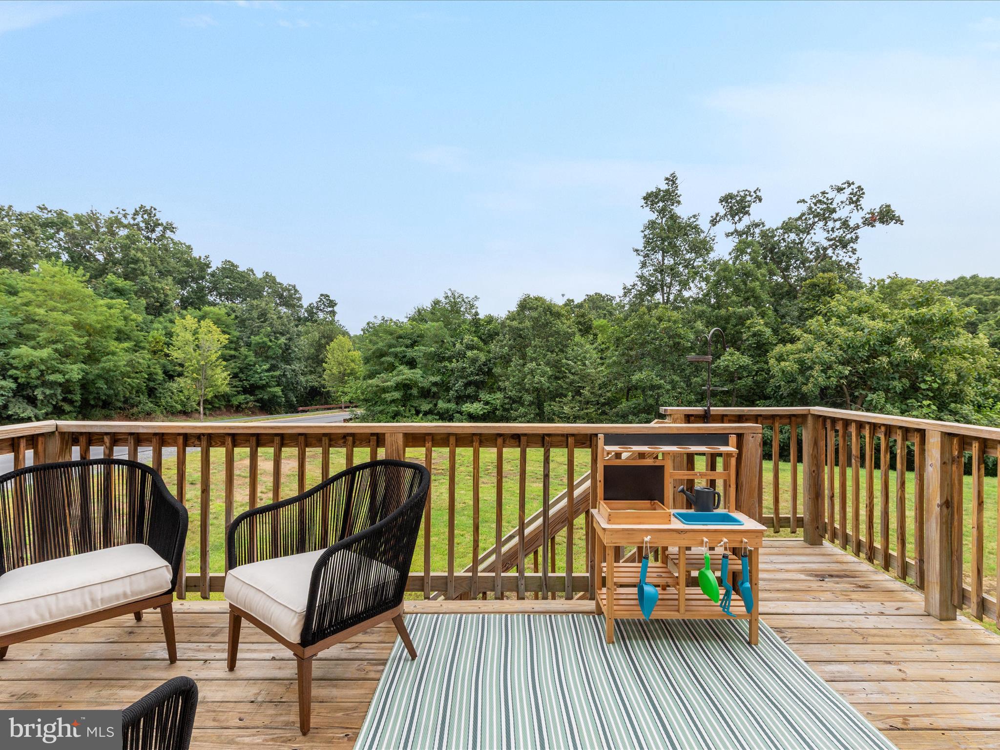 BROOKFIELD - Residential