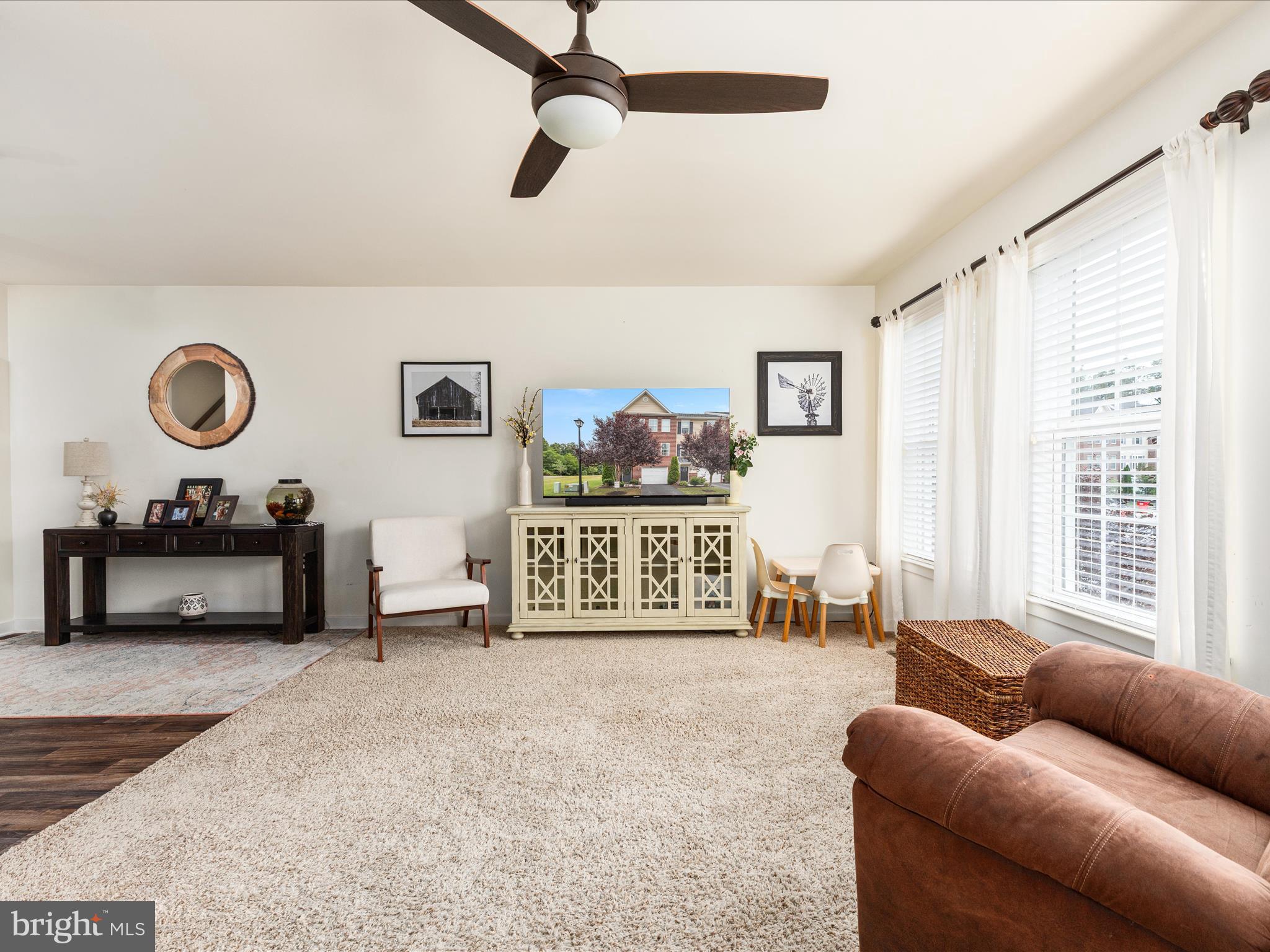 BROOKFIELD - Residential