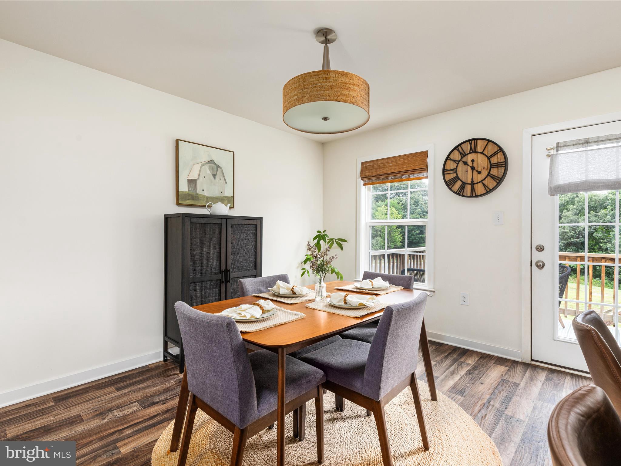 BROOKFIELD - Residential