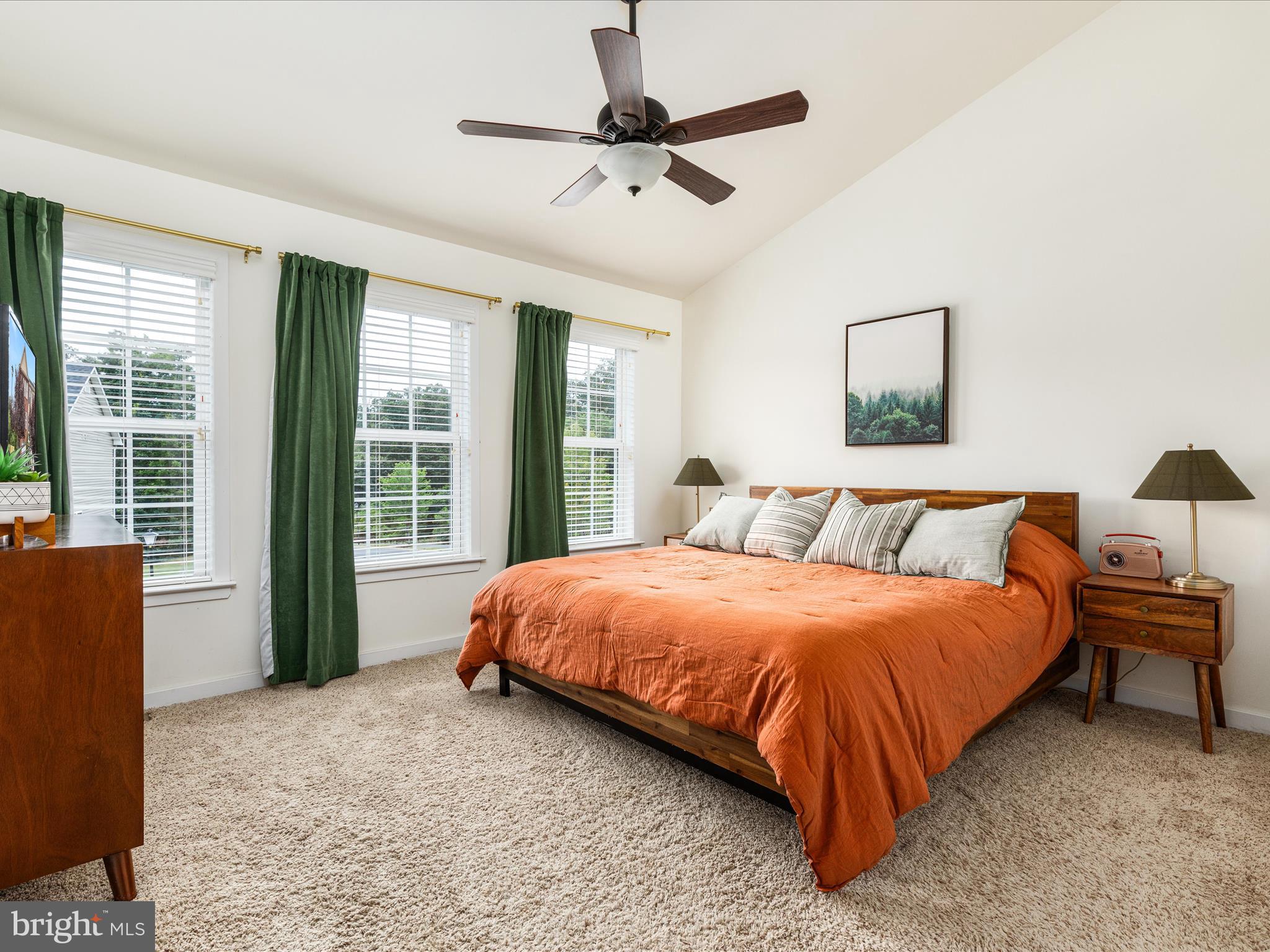 BROOKFIELD - Residential