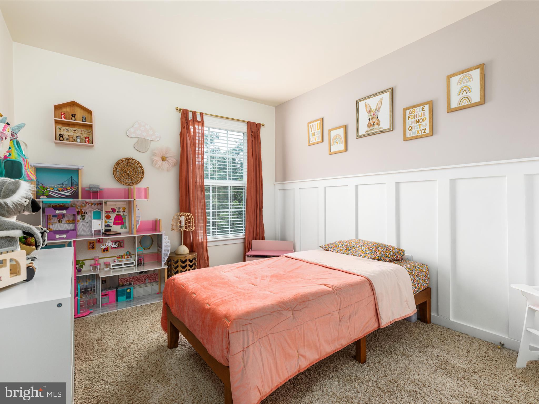 BROOKFIELD - Residential