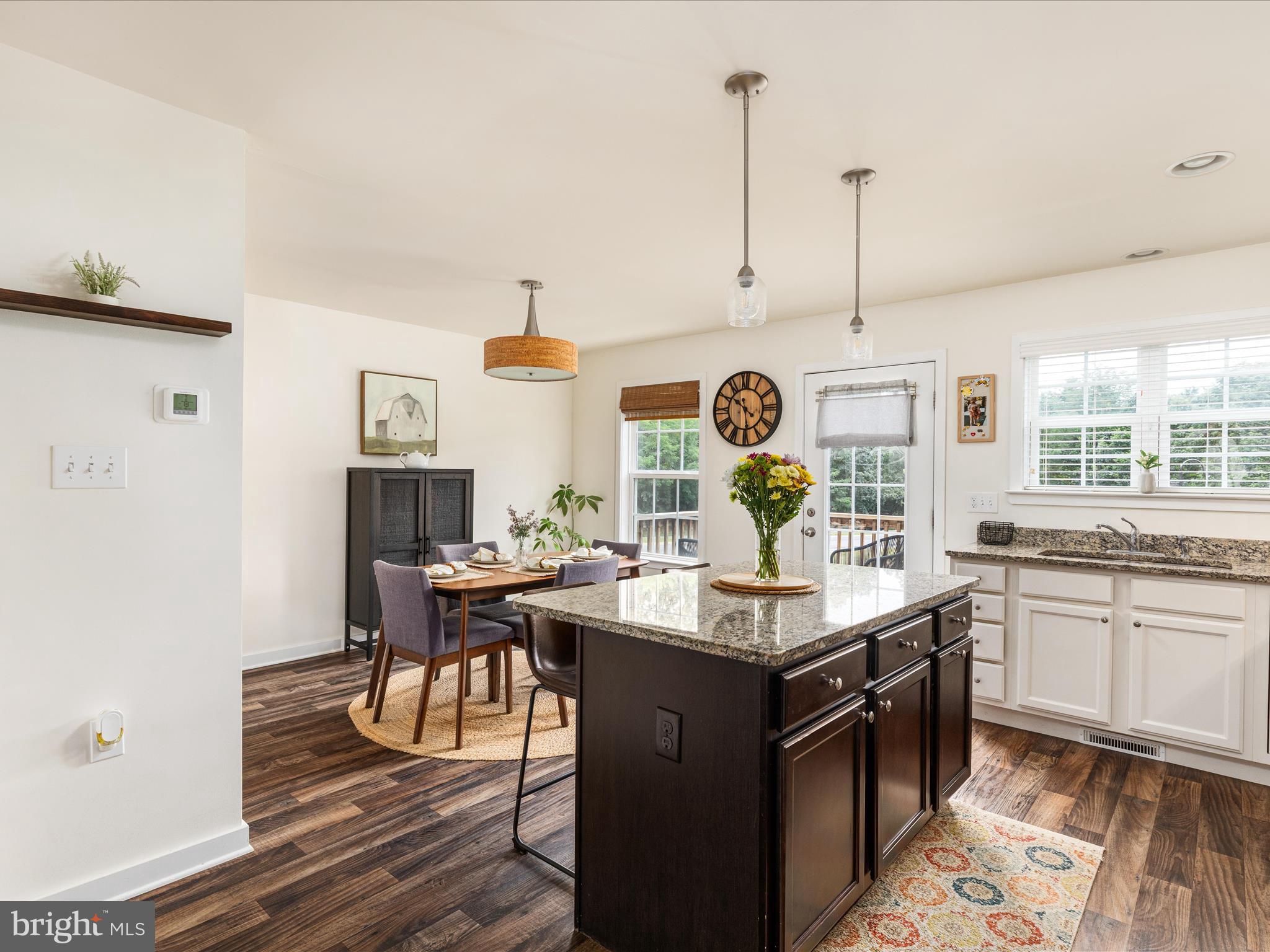 BROOKFIELD - Residential