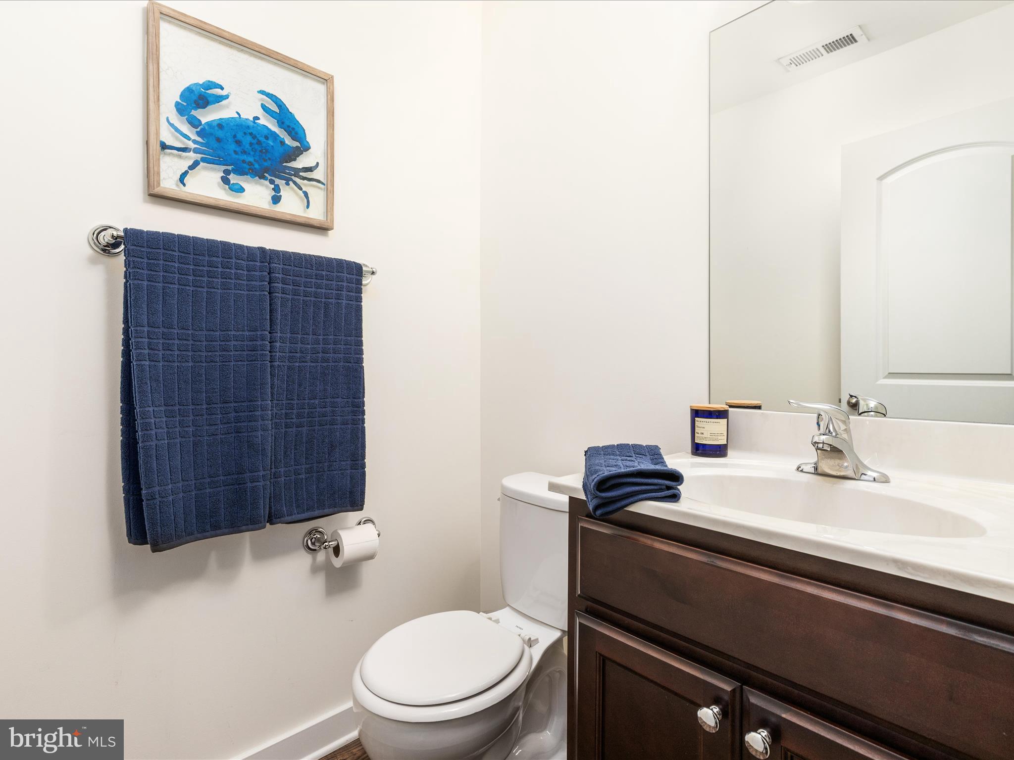 BROOKFIELD - Residential