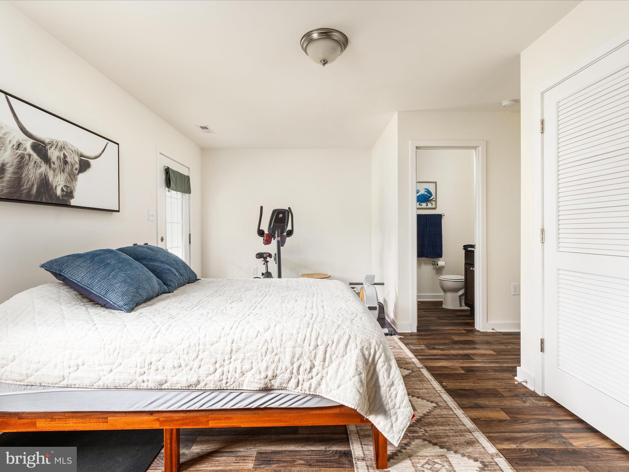 BROOKFIELD - Residential