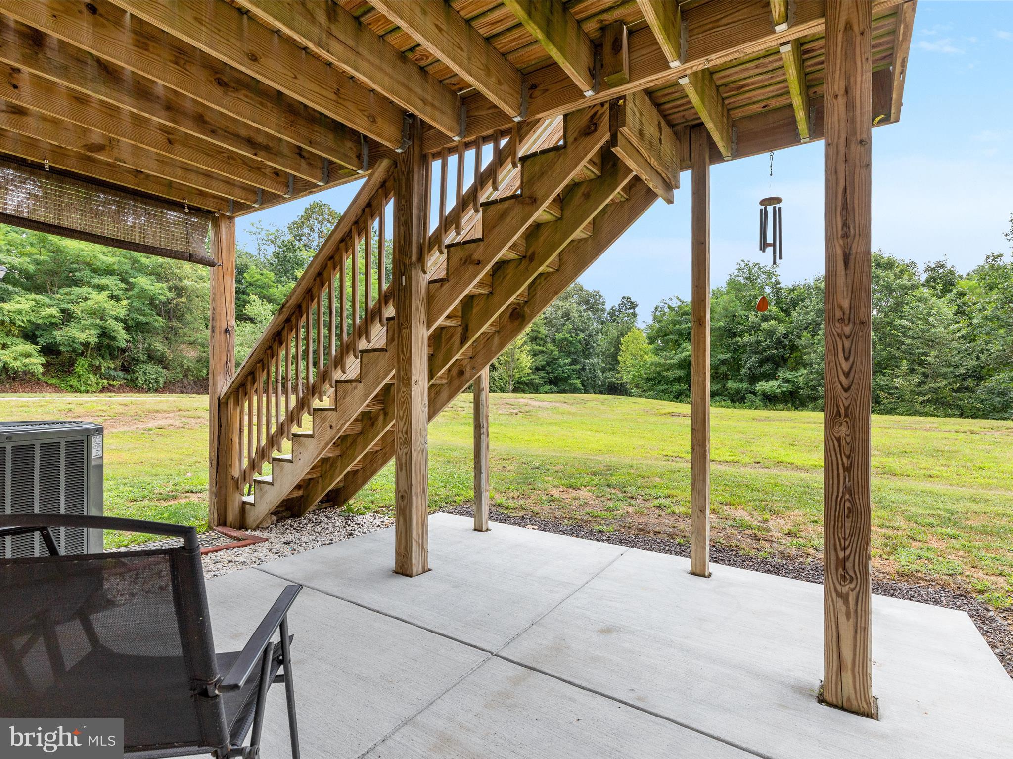 BROOKFIELD - Residential