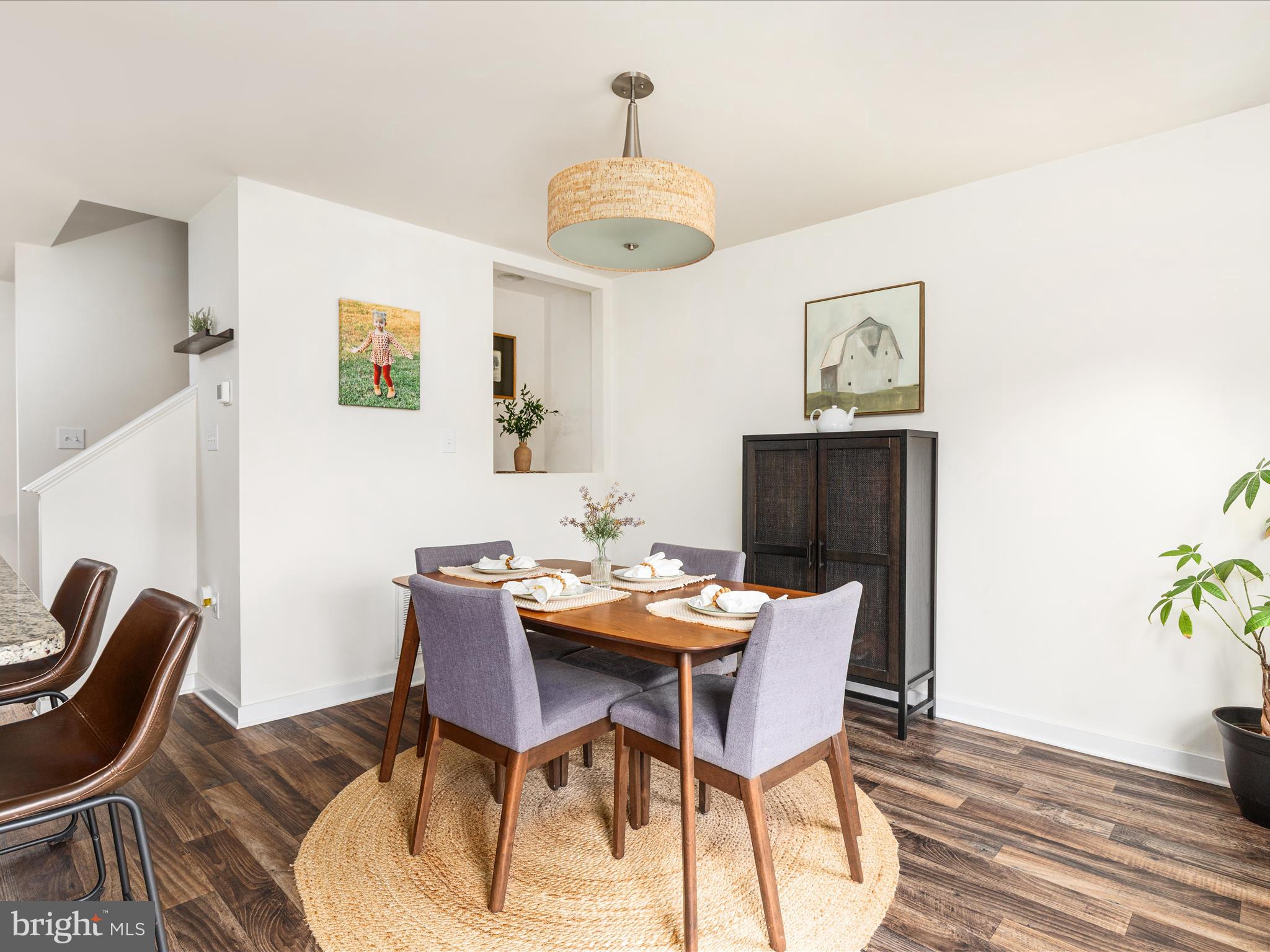 BROOKFIELD - Residential