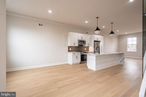 Photo of 2723 Lorraine Court, PHILADELPHIA, PA 19131 (MLS # PAPH2609160)