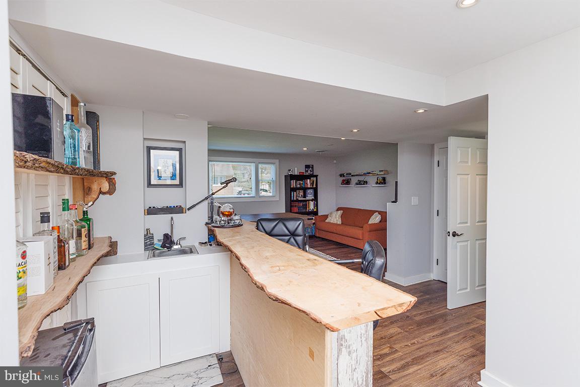 MILLER ESTATES - Residential Lease