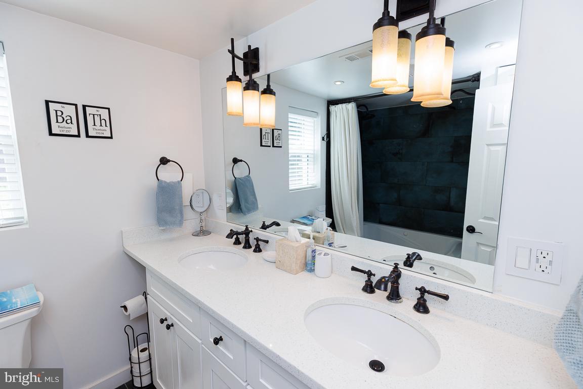 MILLER ESTATES - Residential Lease