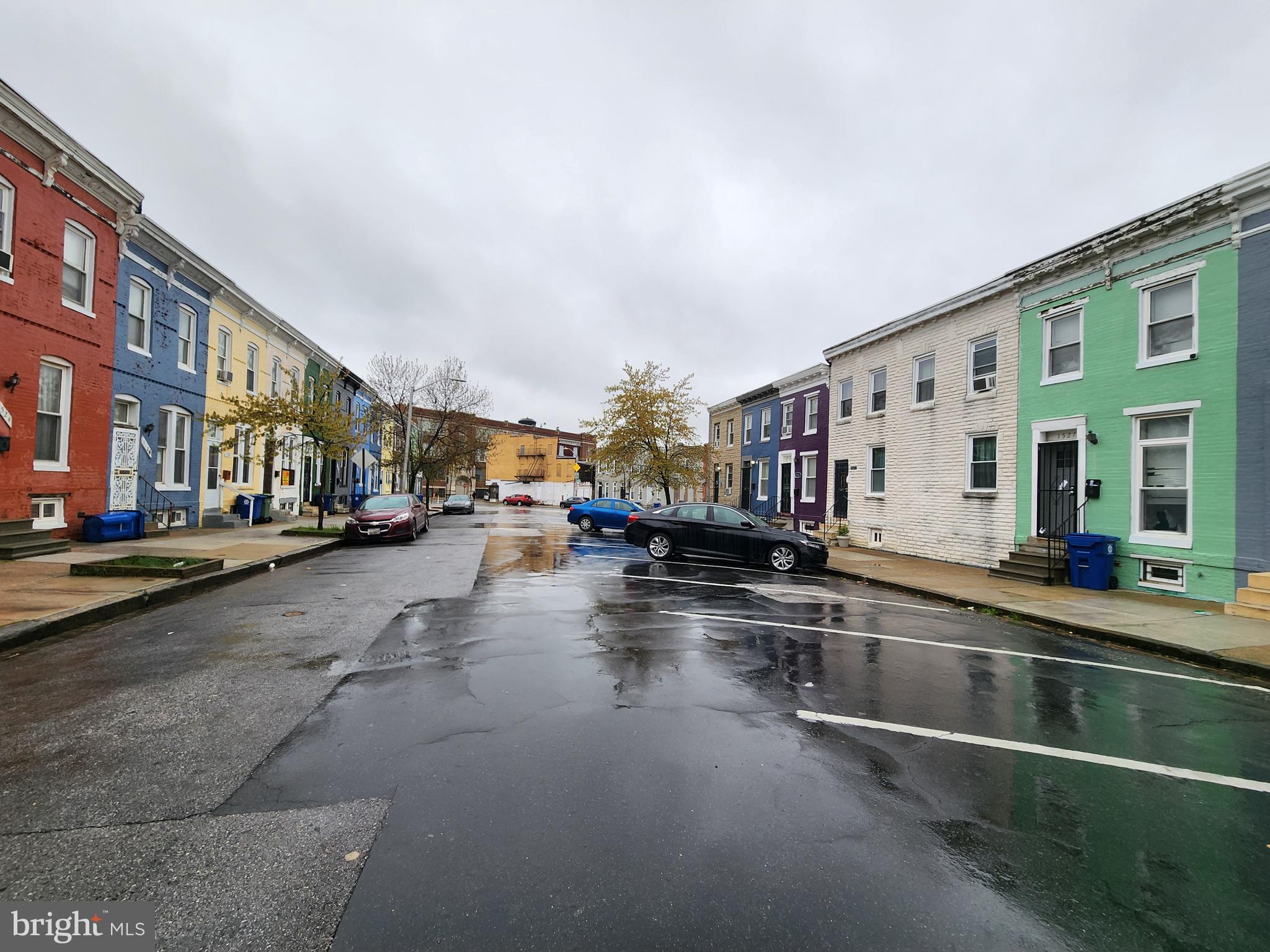 SANDTOWN-WINCHESTER - Residential