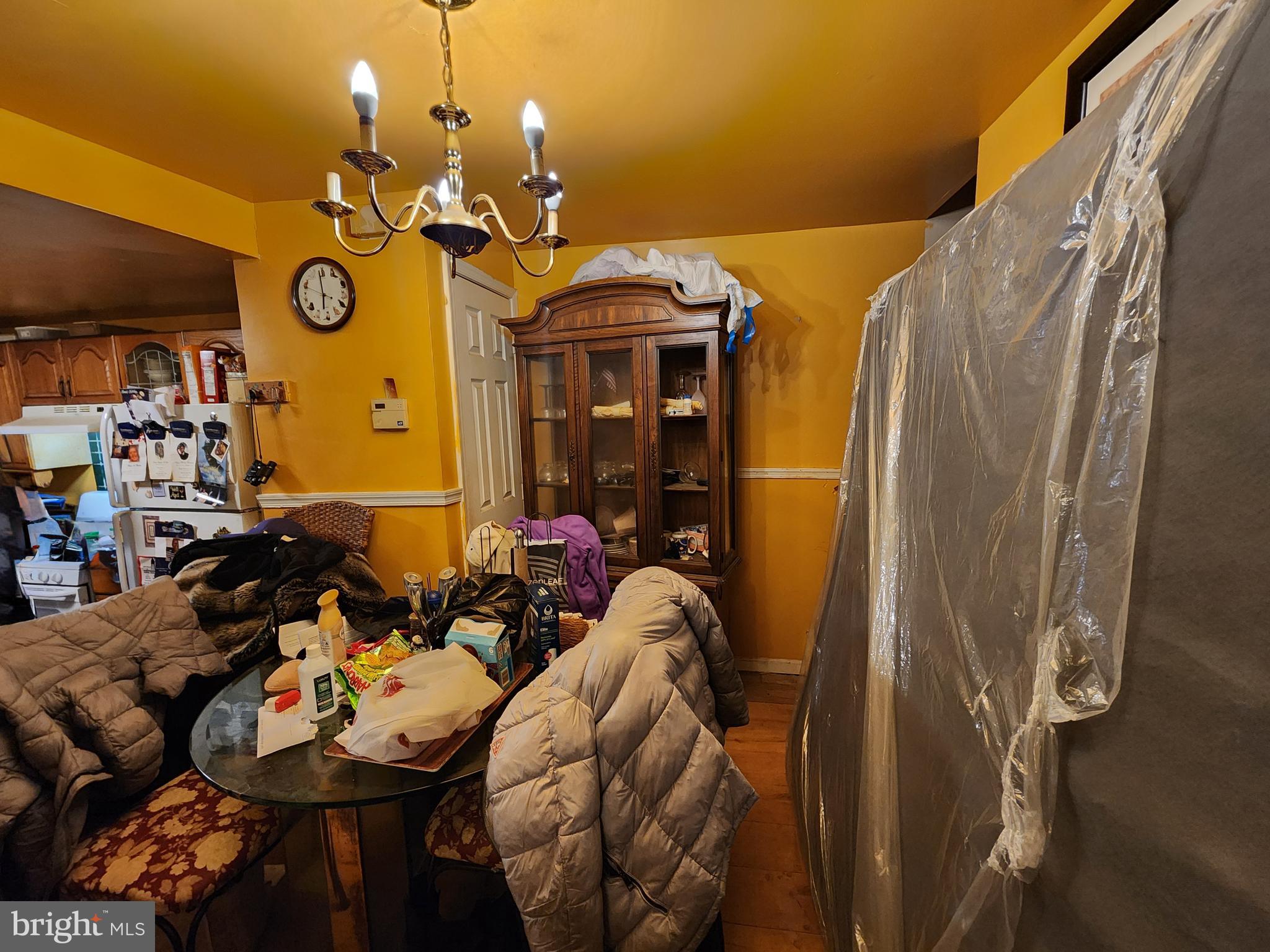 SANDTOWN-WINCHESTER - Residential