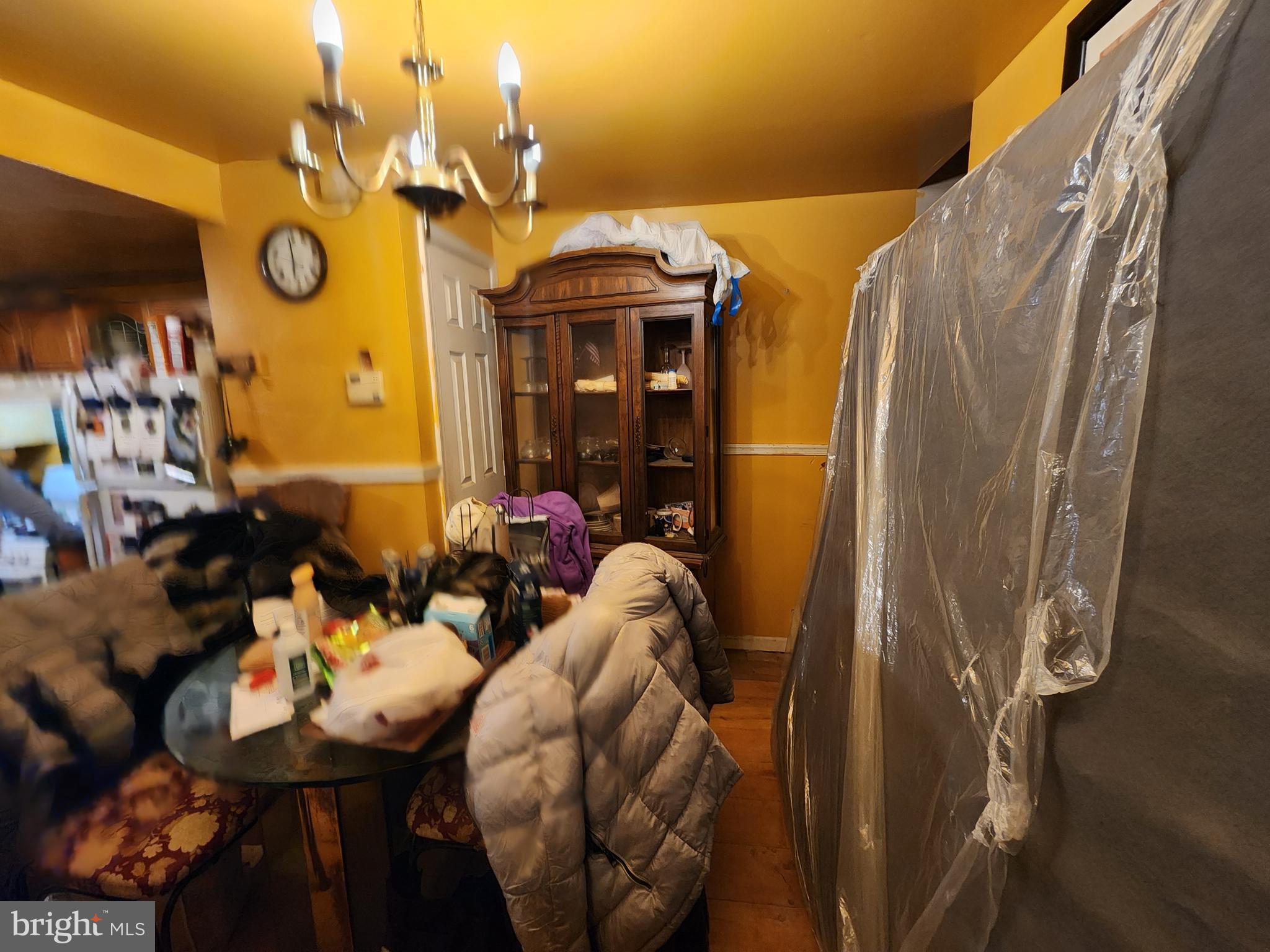 SANDTOWN-WINCHESTER - Residential