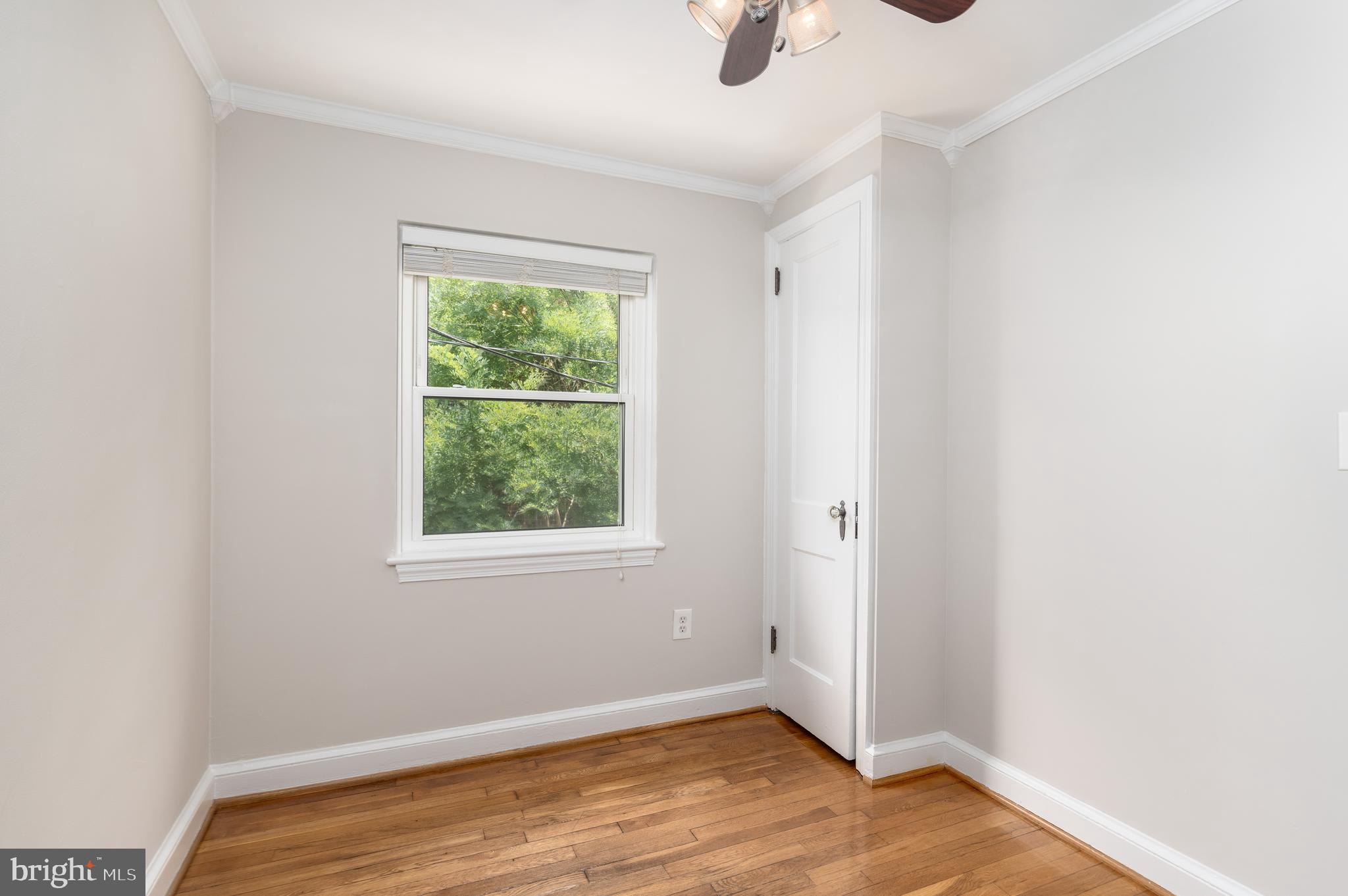 BAGGETT - Residential