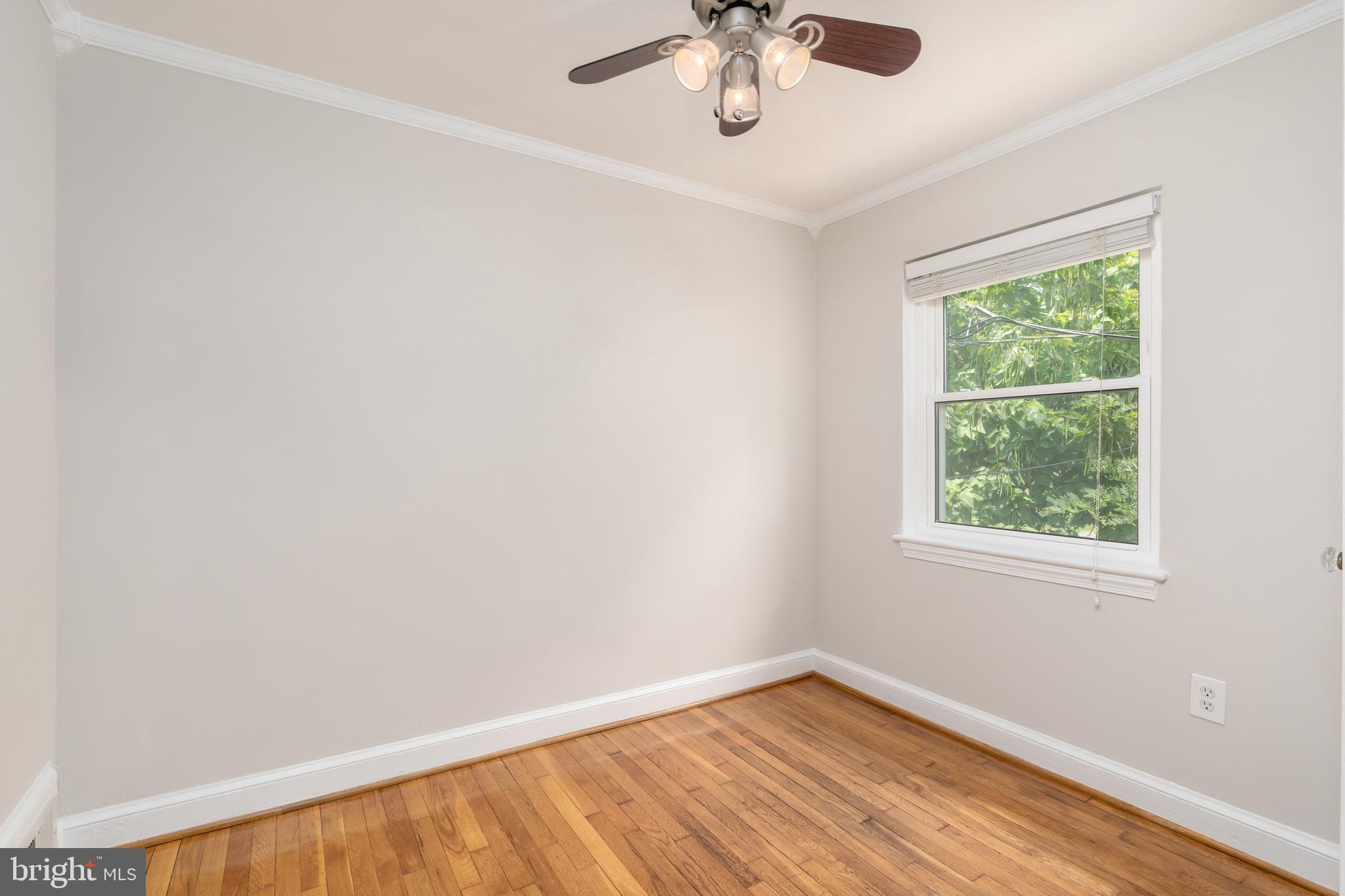 BAGGETT - Residential