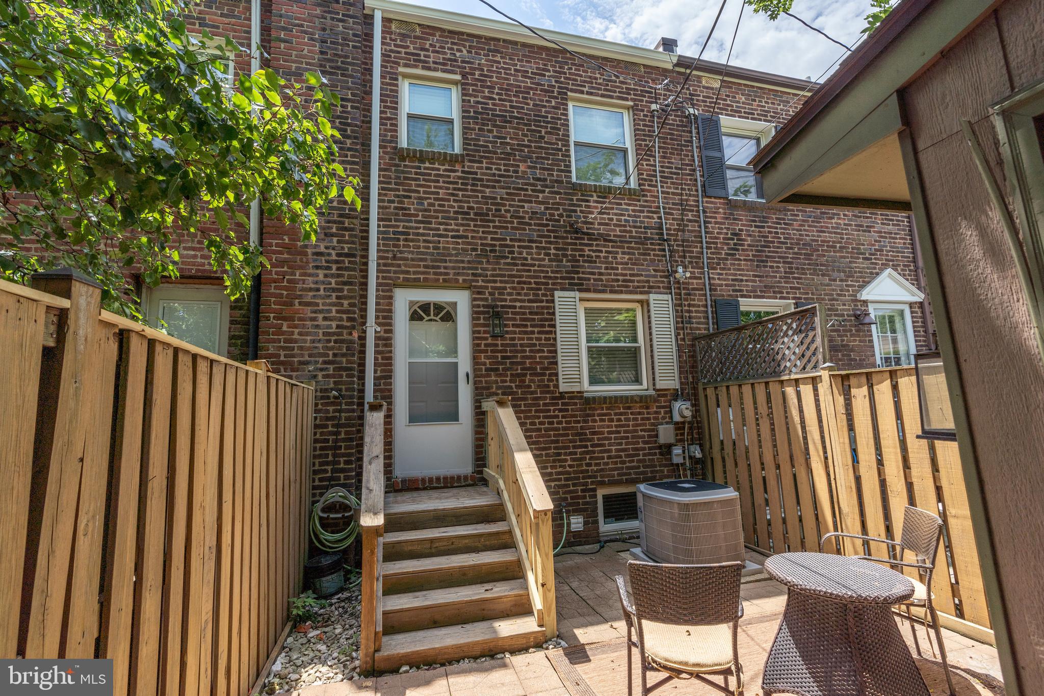 BAGGETT - Residential