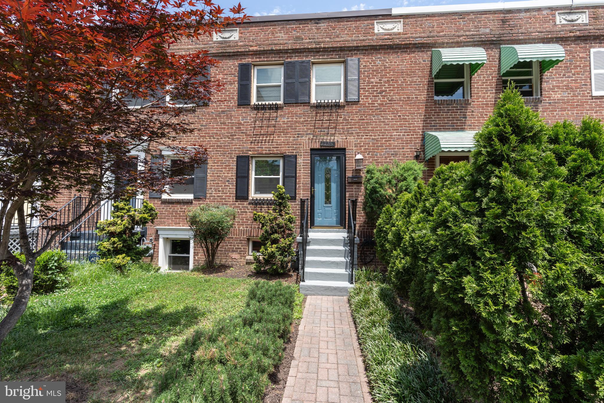 BAGGETT - Residential