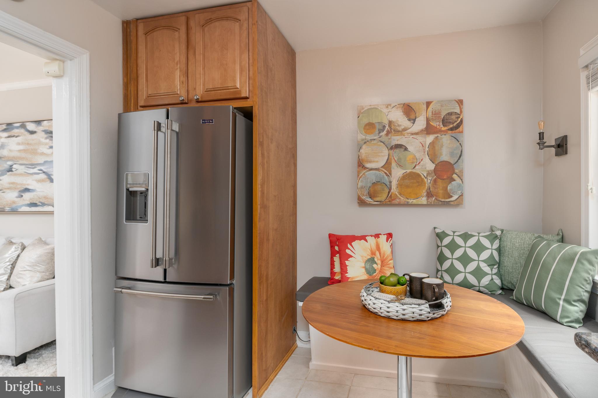 BAGGETT - Residential