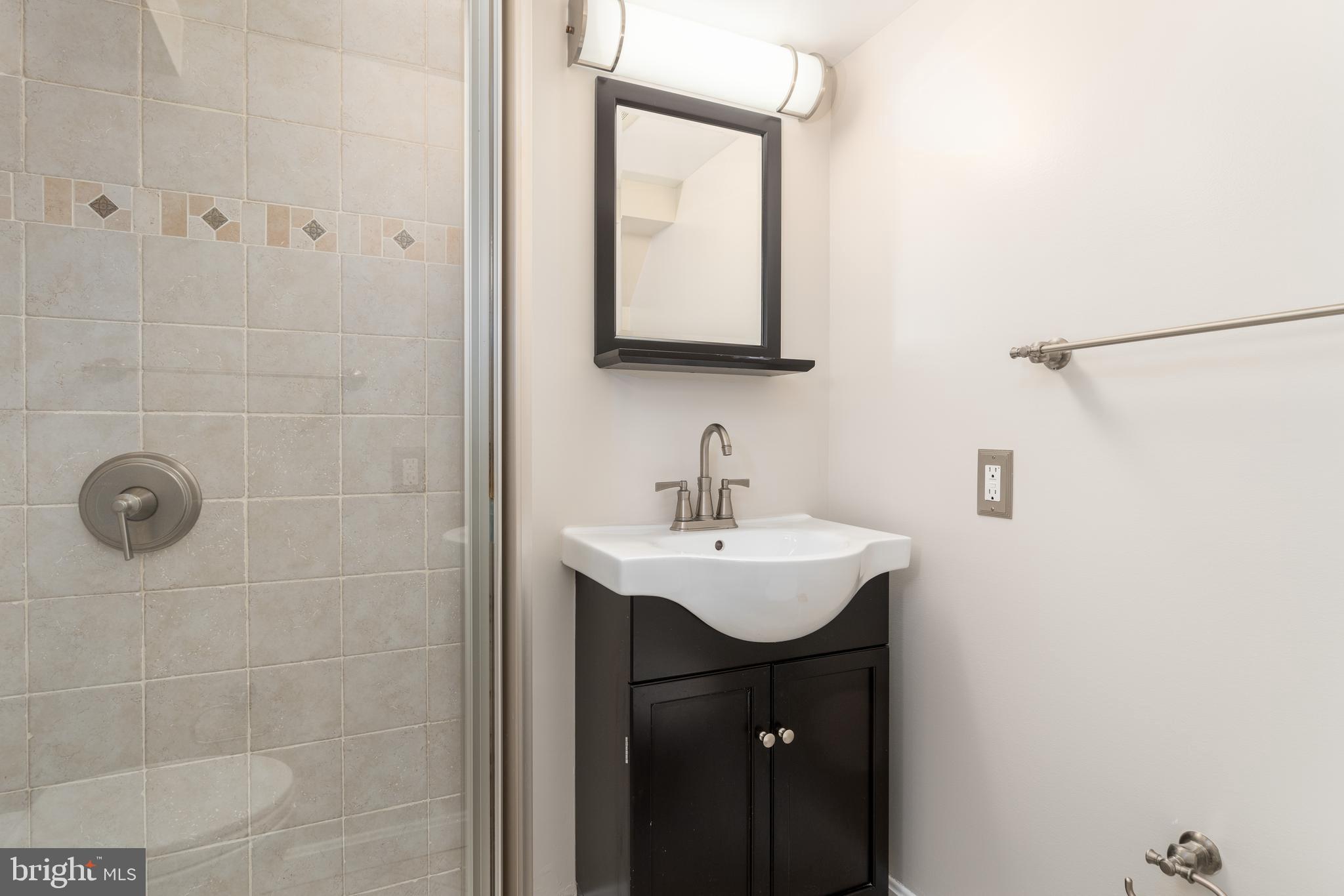 BAGGETT - Residential