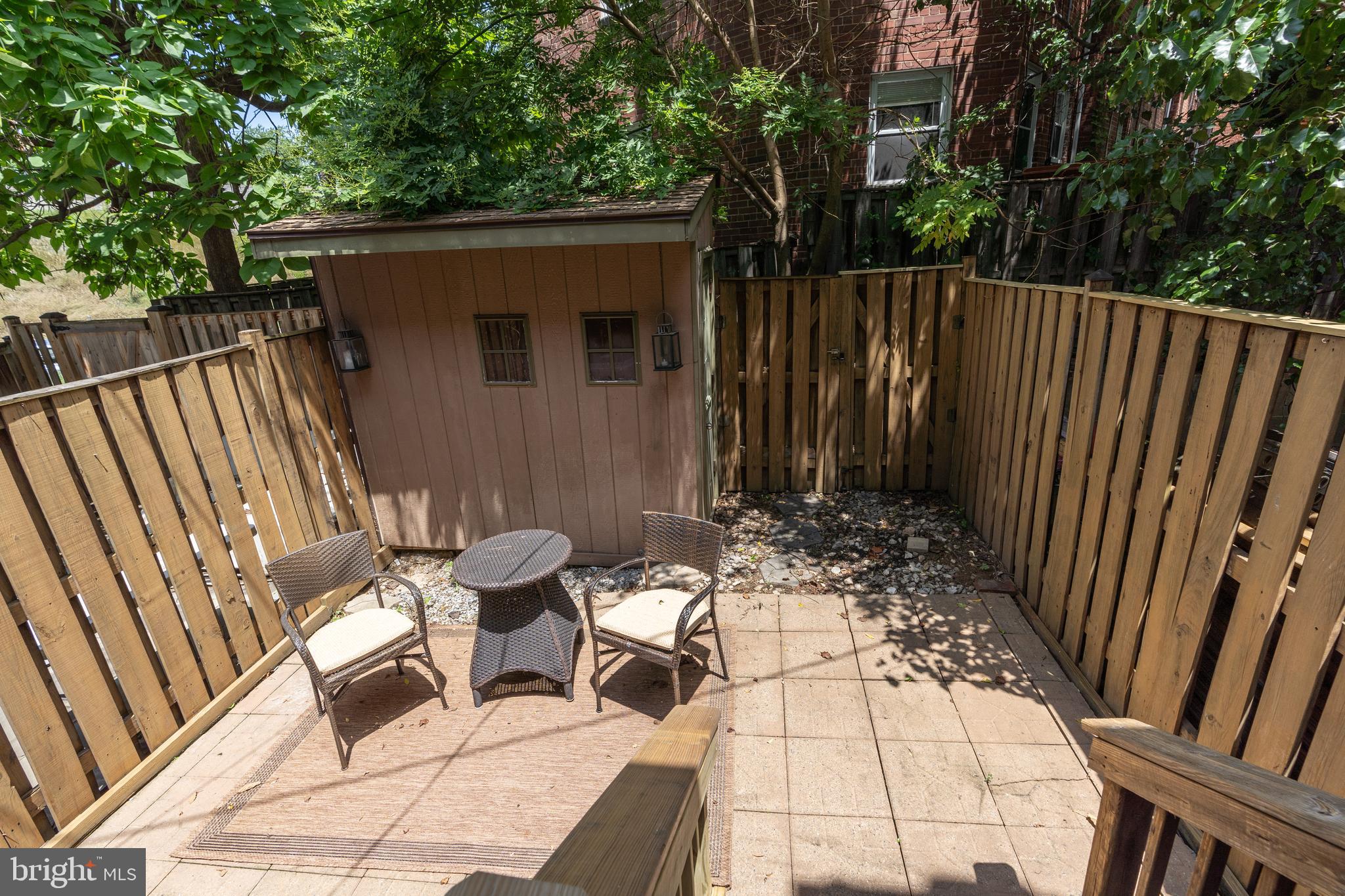 BAGGETT - Residential