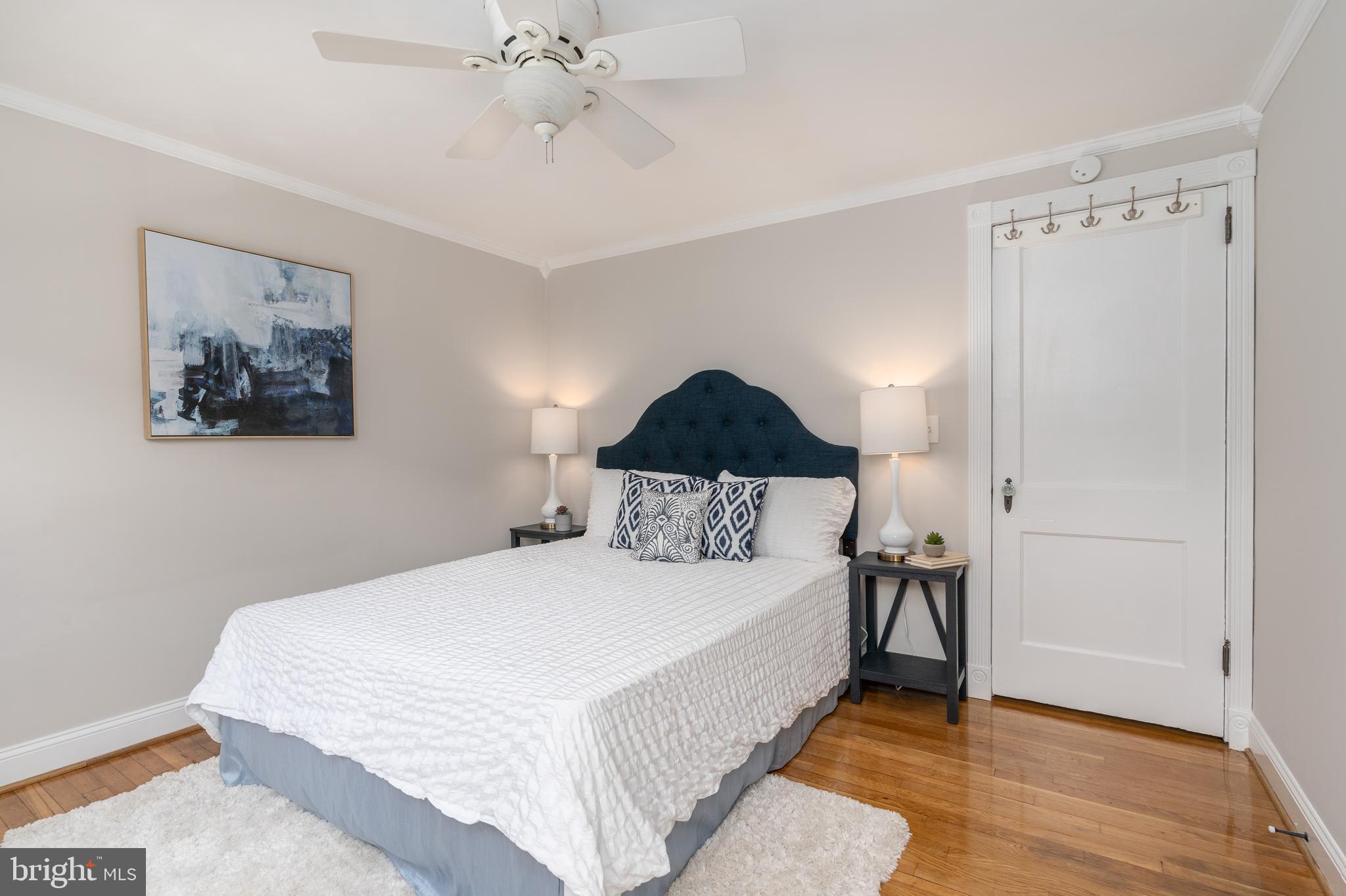 BAGGETT - Residential