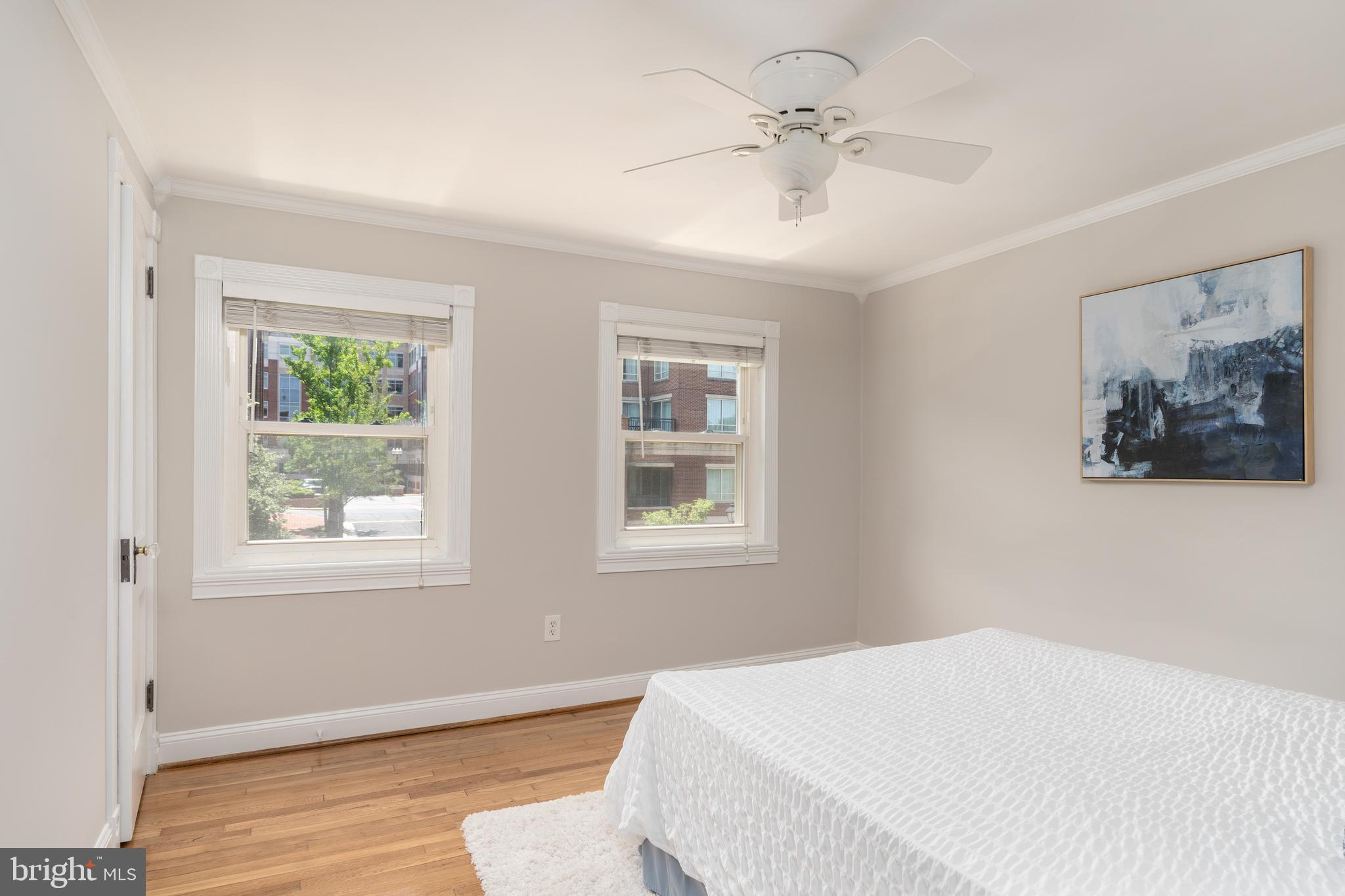 BAGGETT - Residential