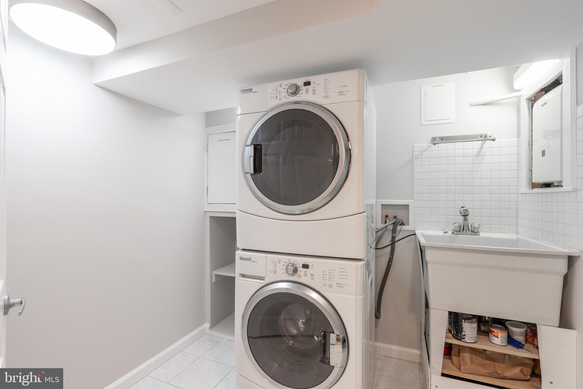 BAGGETT - Residential