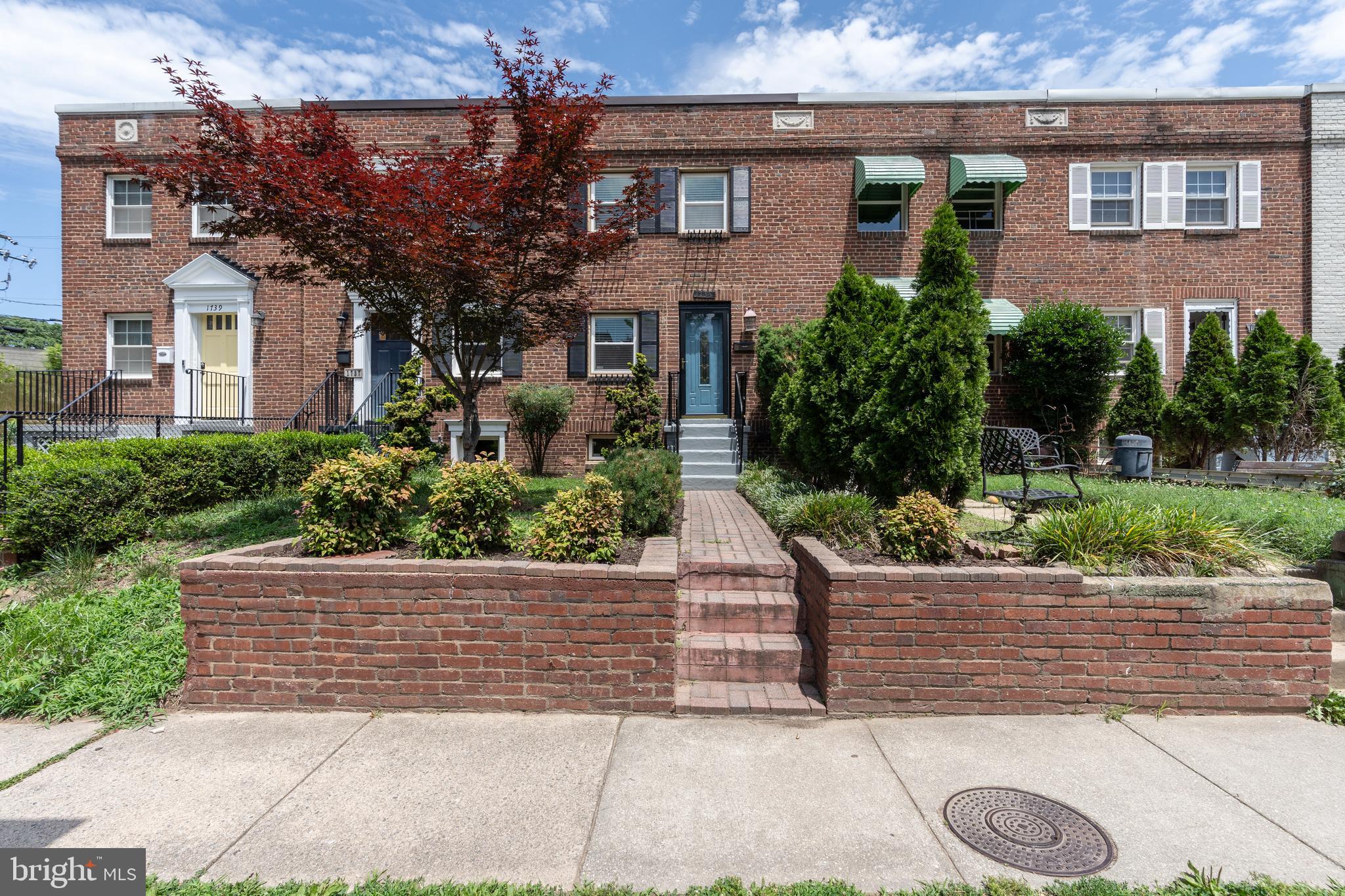 BAGGETT - Residential