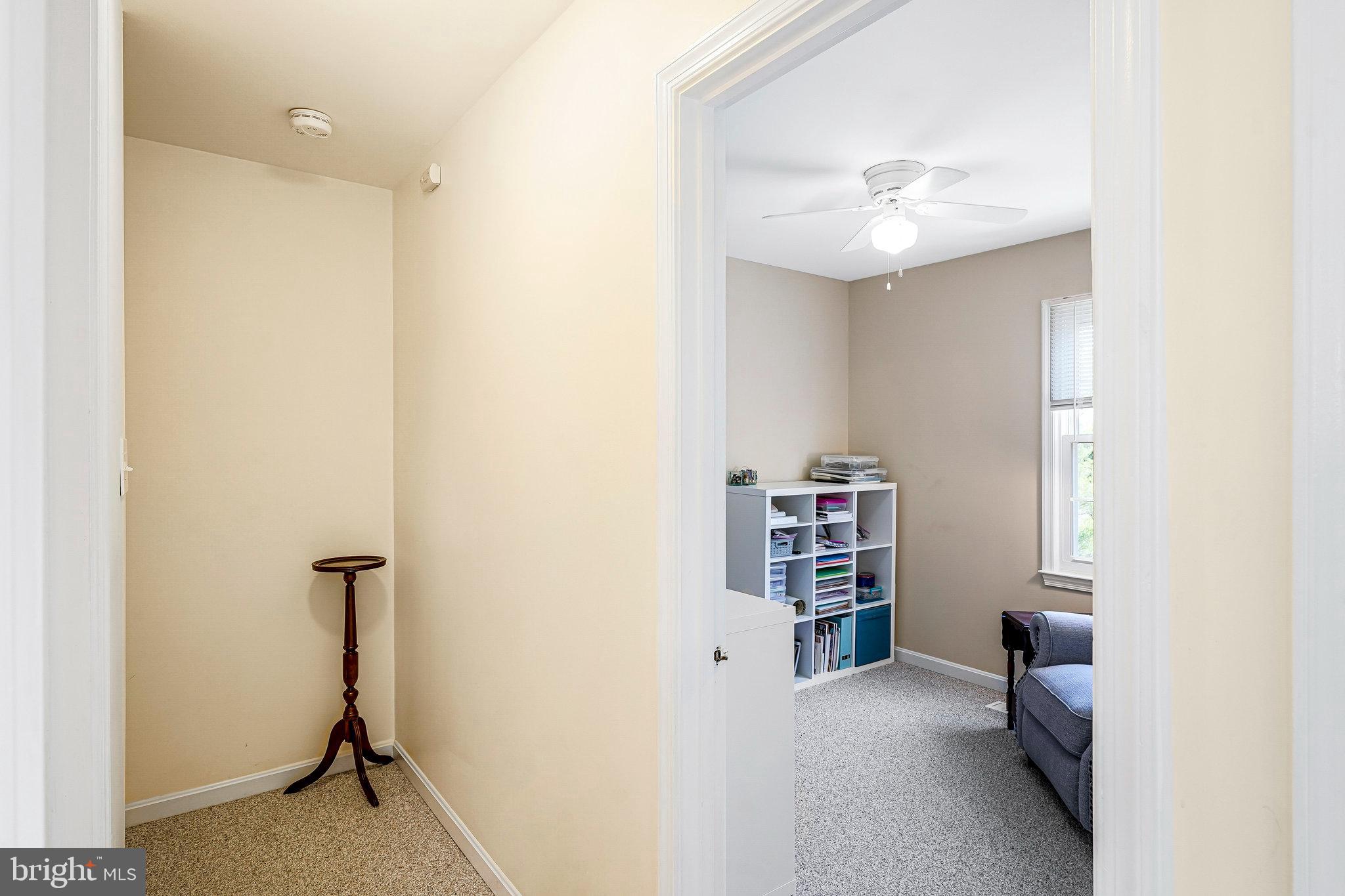 LAKE BRADDOCK - Residential