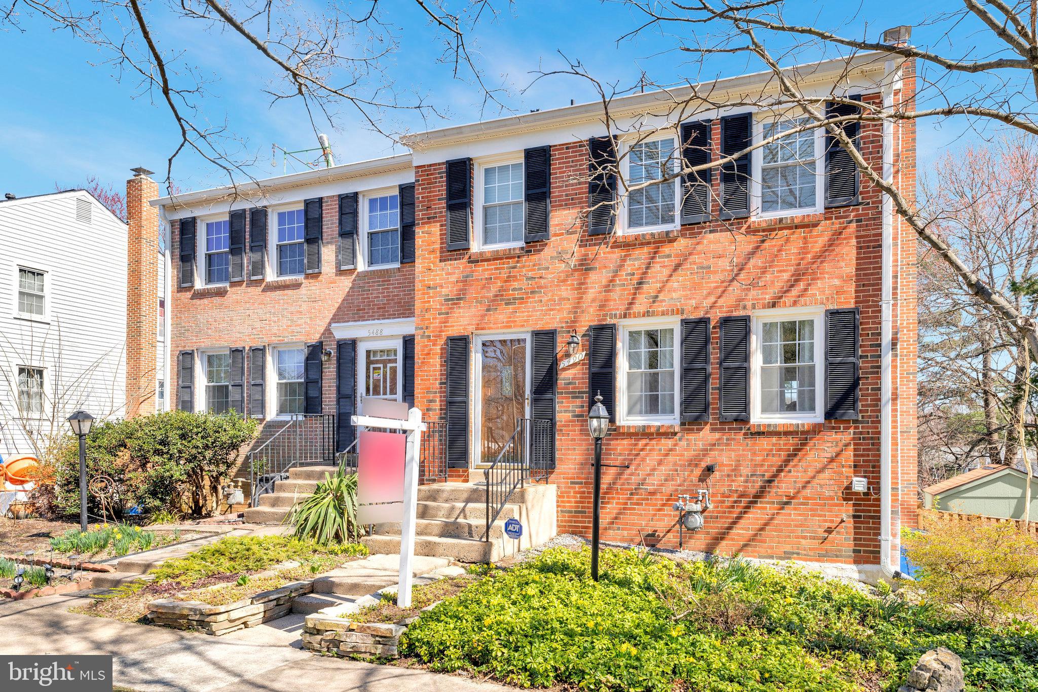5490 LIGHTHOUSE LANE