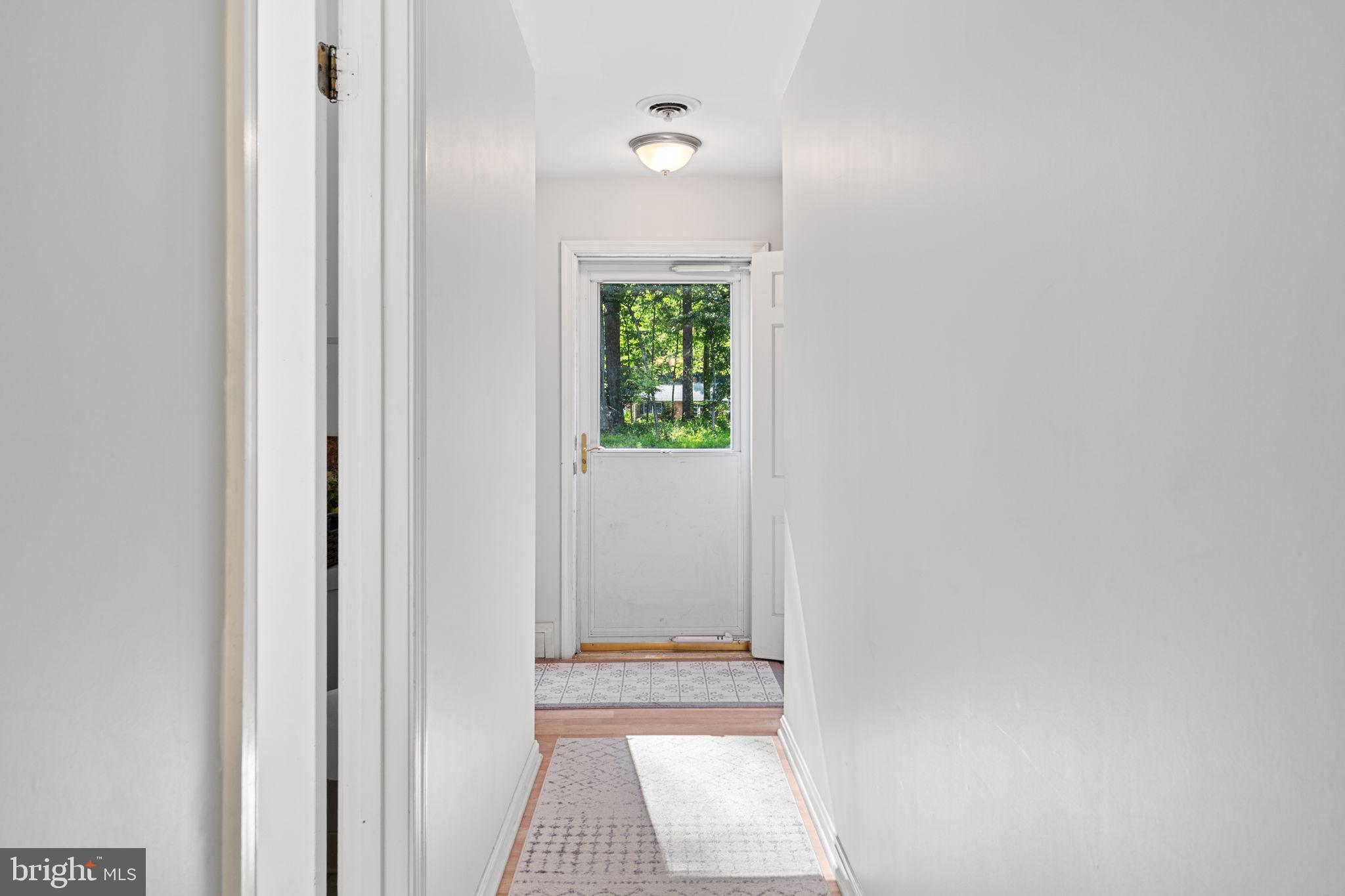 7437 CHERRY TREE DRIVE